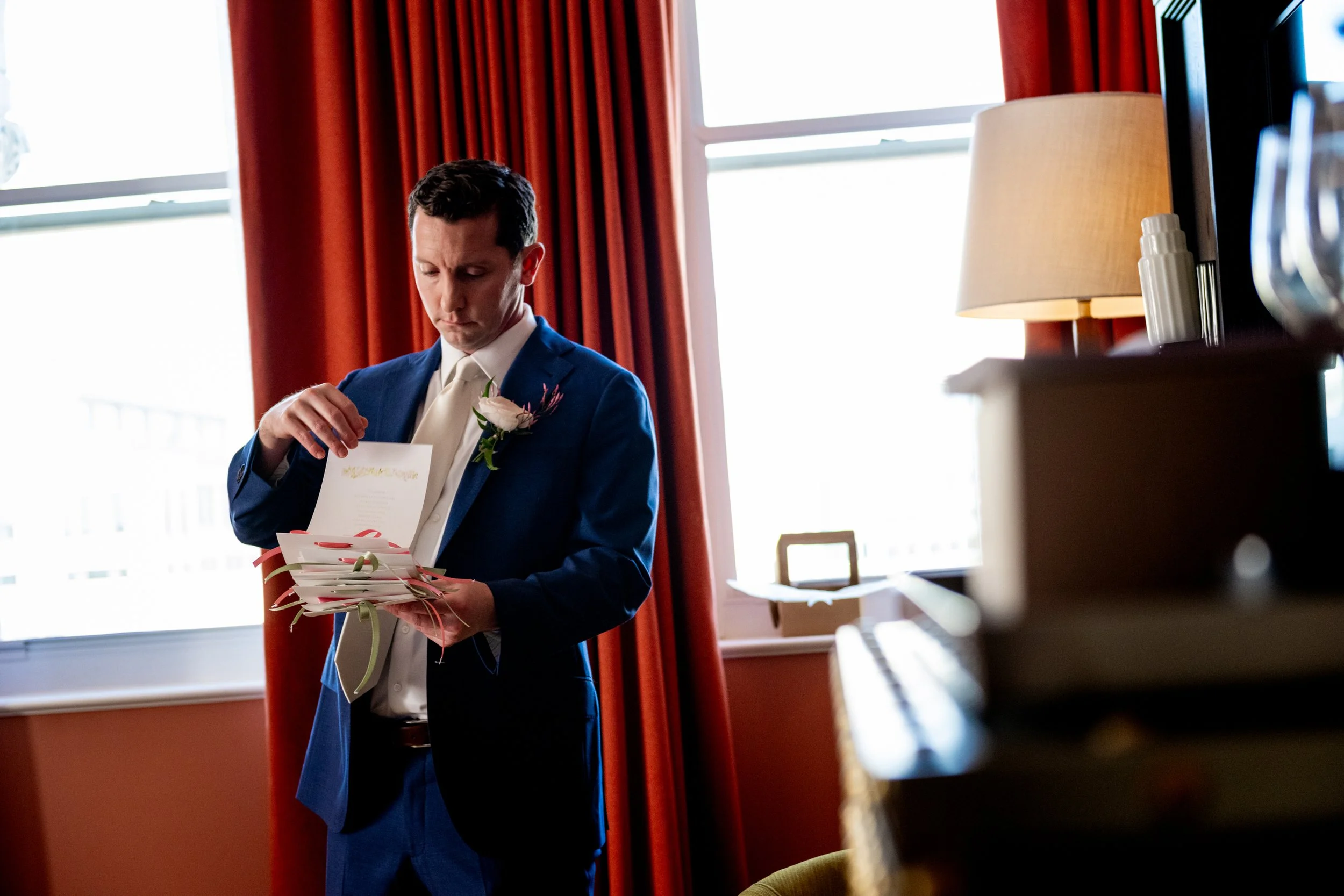 Riggs-Hotel-Washington-DC-Elopement-Meredith& Ben-Ceremony-6293.jpg