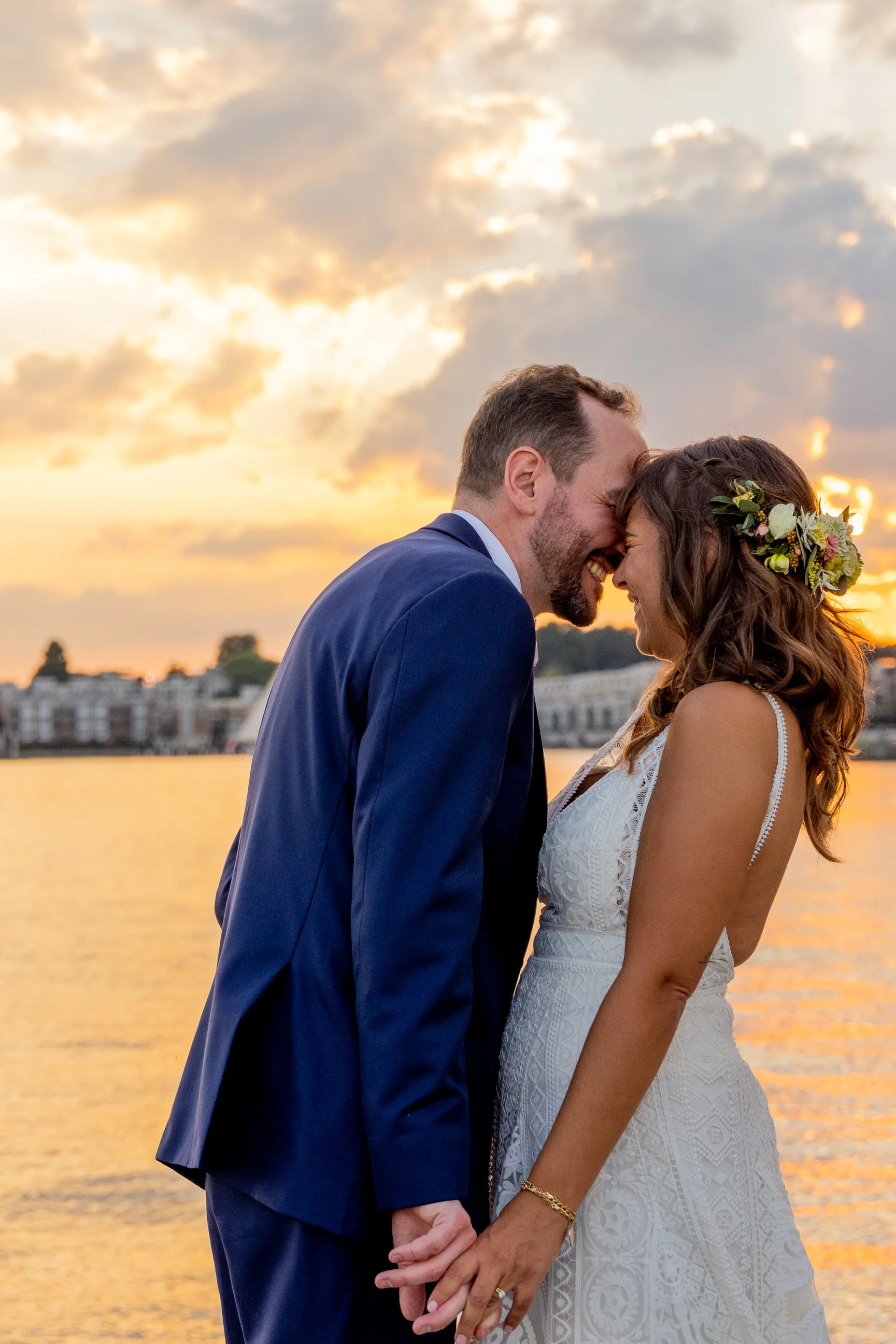 Ampersea-Baltimore-Wedding-Ashley&Matt-0121.jpg