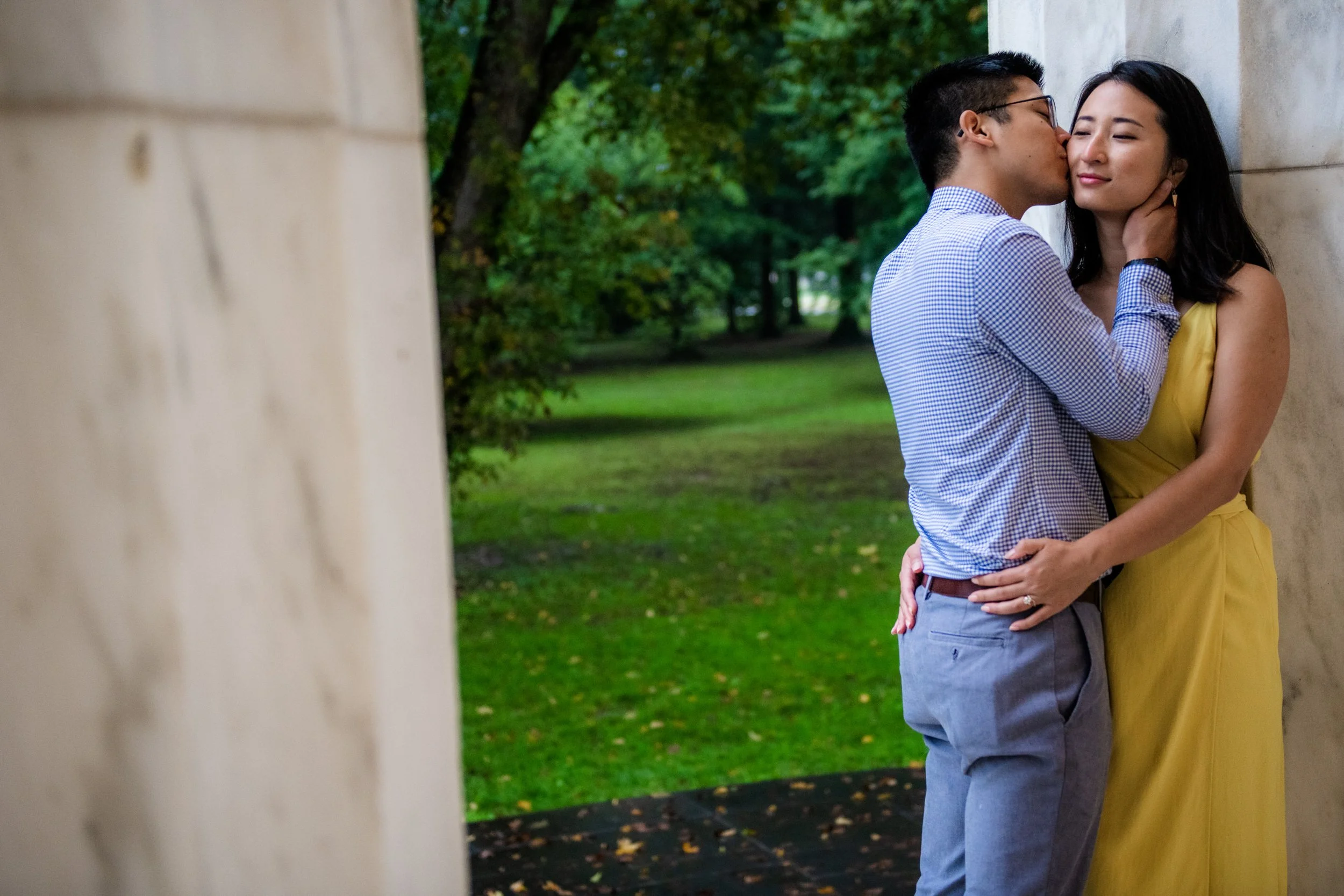 WashingtonDCElopement-Christina&Jason-6740.jpg