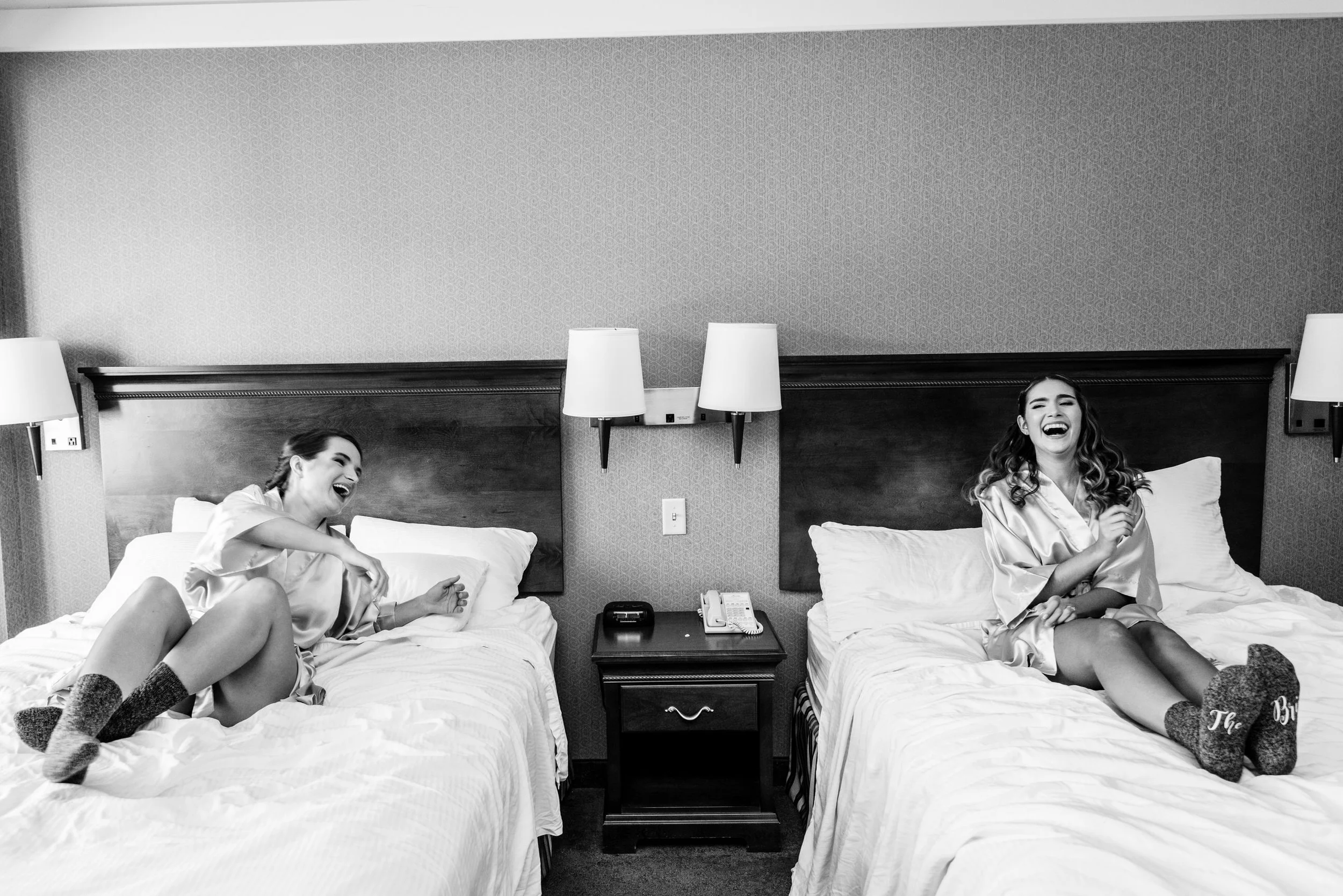 Turf-Valley-LGBTQ-Maryland-Wedding-Photography