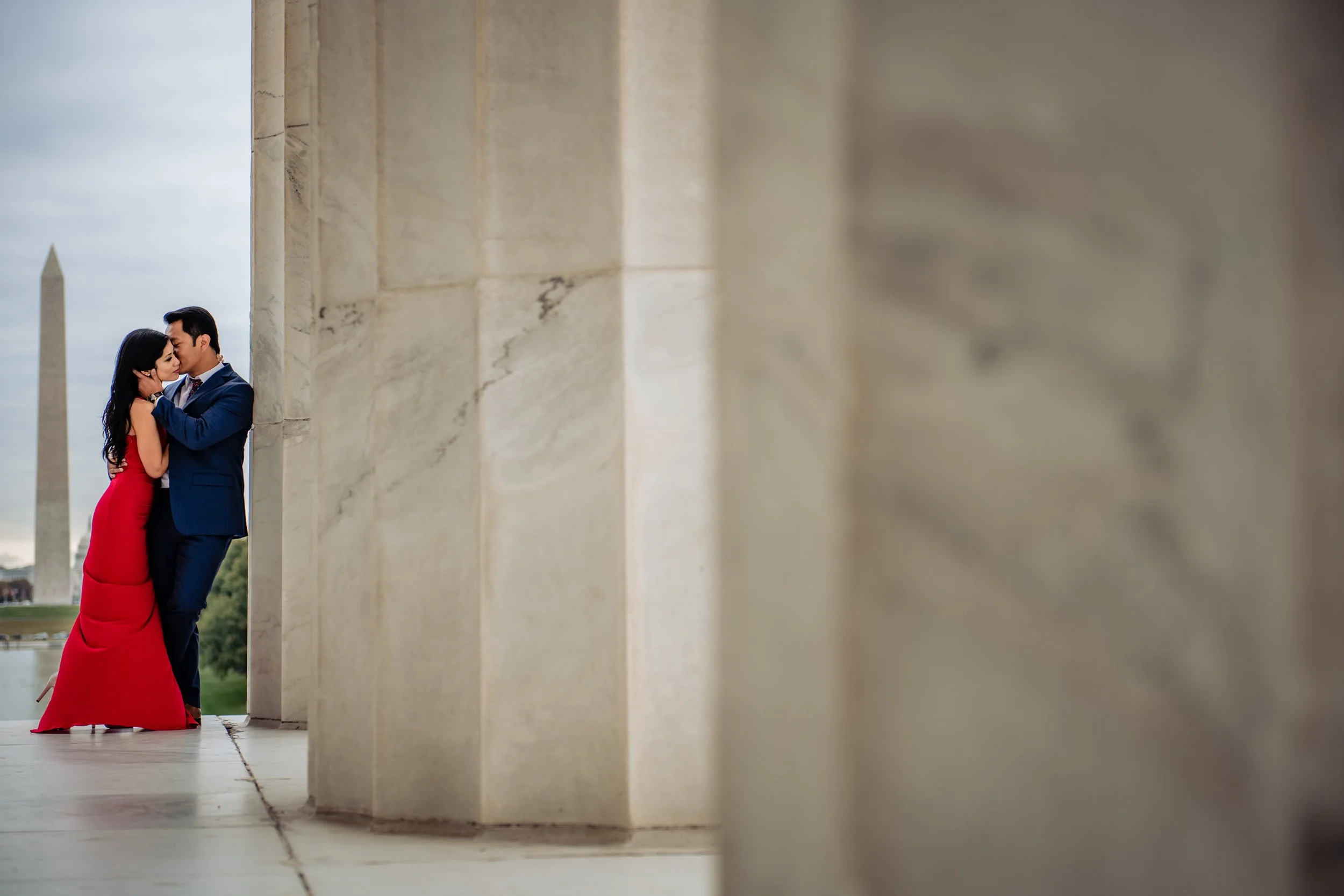 WashingtonDCEngagementSession-Liza&Ed-4741.jpg