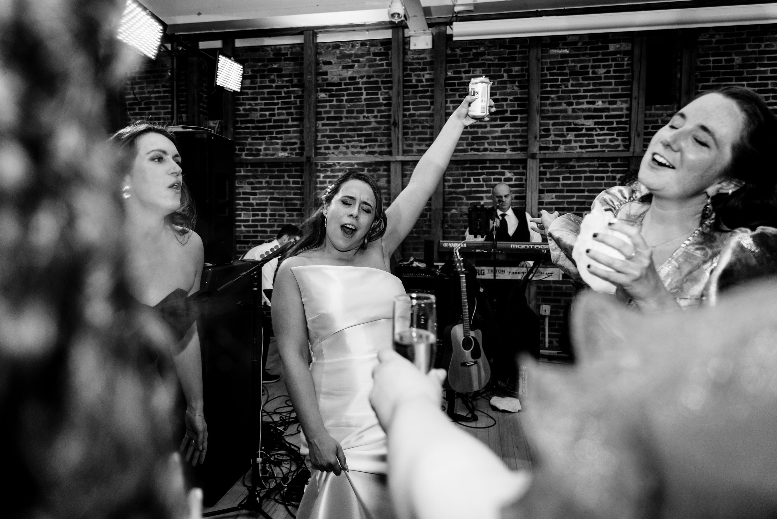 American_Visionary_Museum_Baltimore_Wedding_Allison&Dan_Reception-3598.jpg