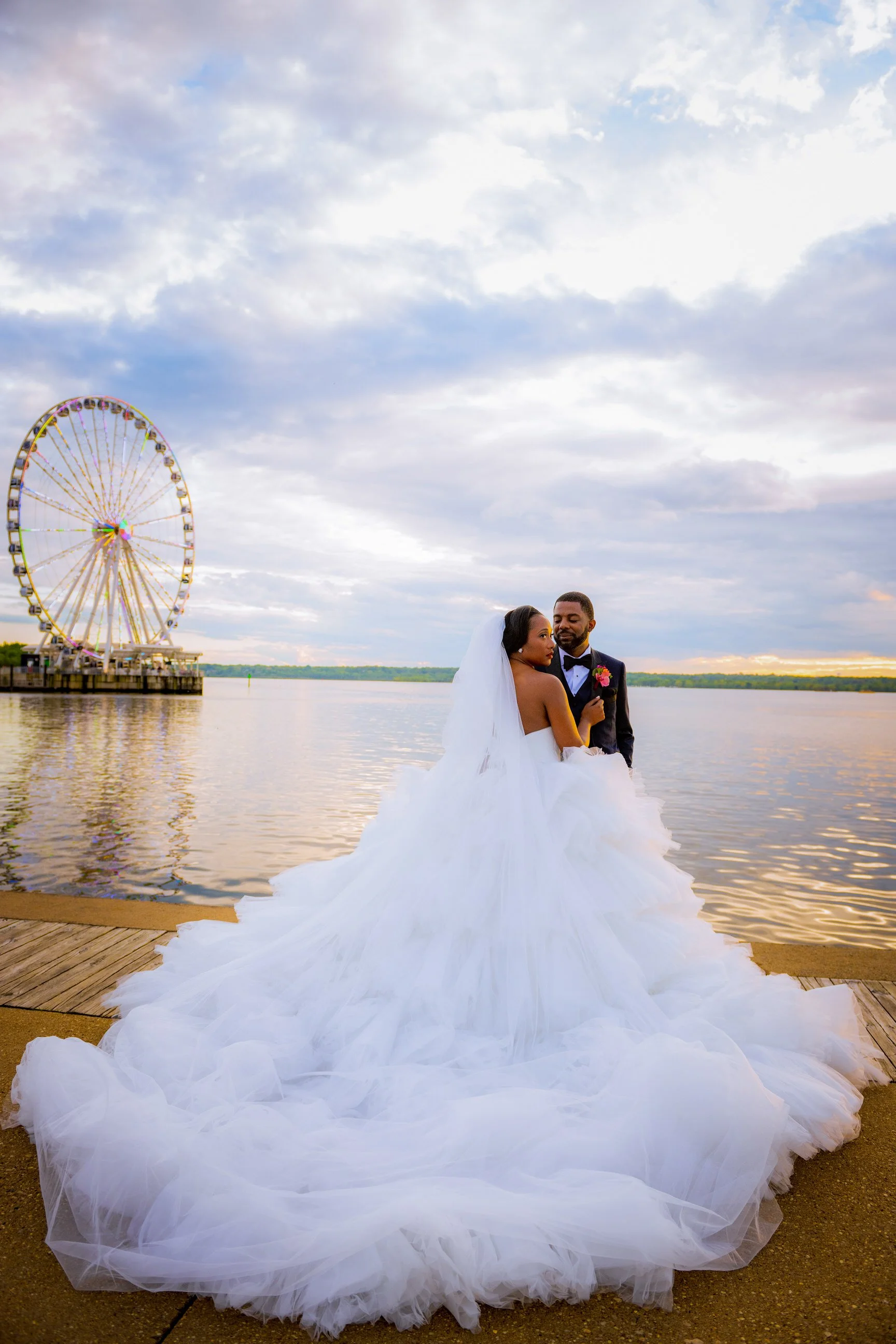 National_Harbor_Maryland_Wedding_Jess&Rodney_National_Harbor-6627.jpg