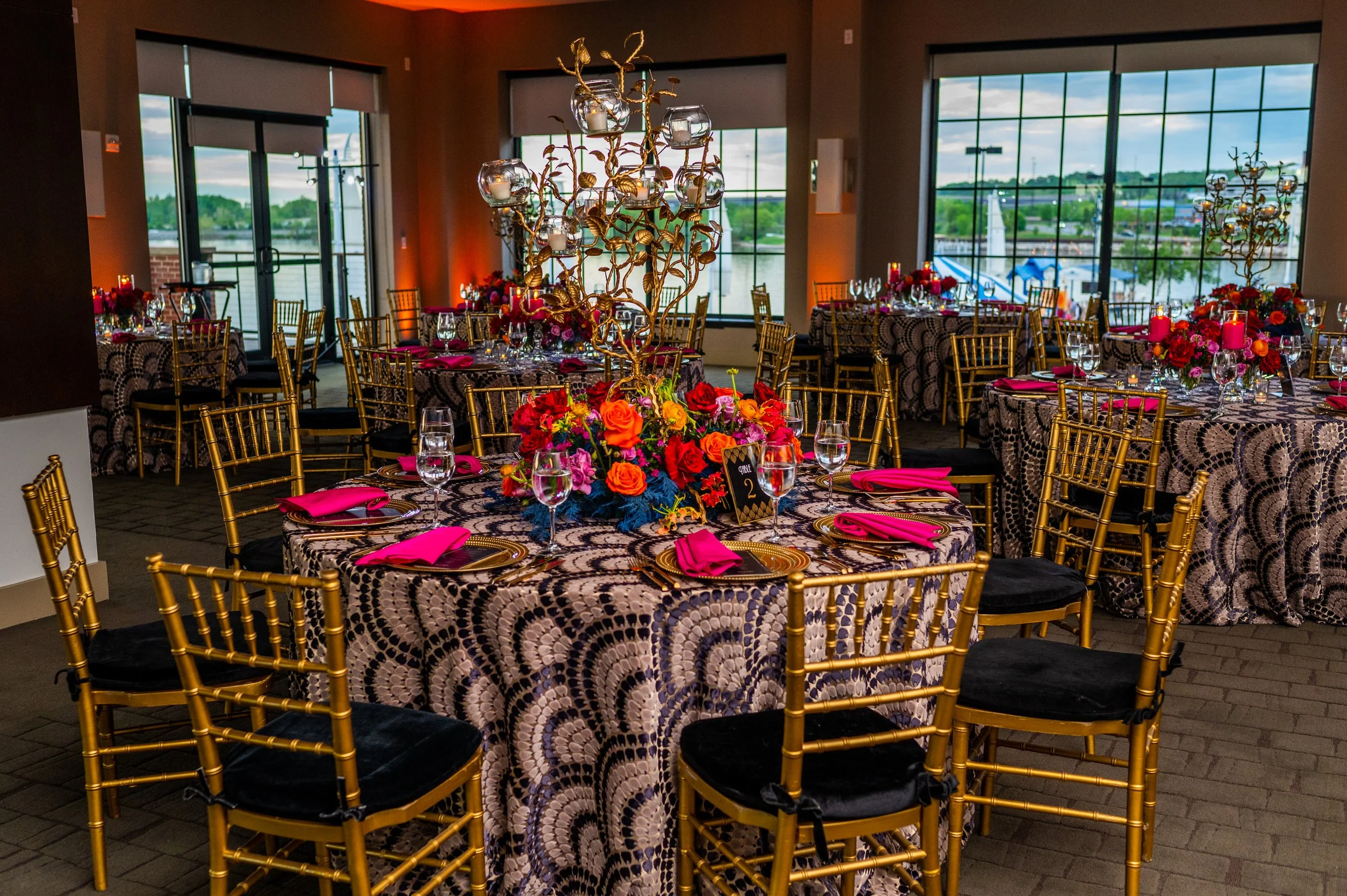 National_Harbor_Maryland_Wedding_Jess&Rodney_Reception_Sunset_Room_Details-2058.jpg
