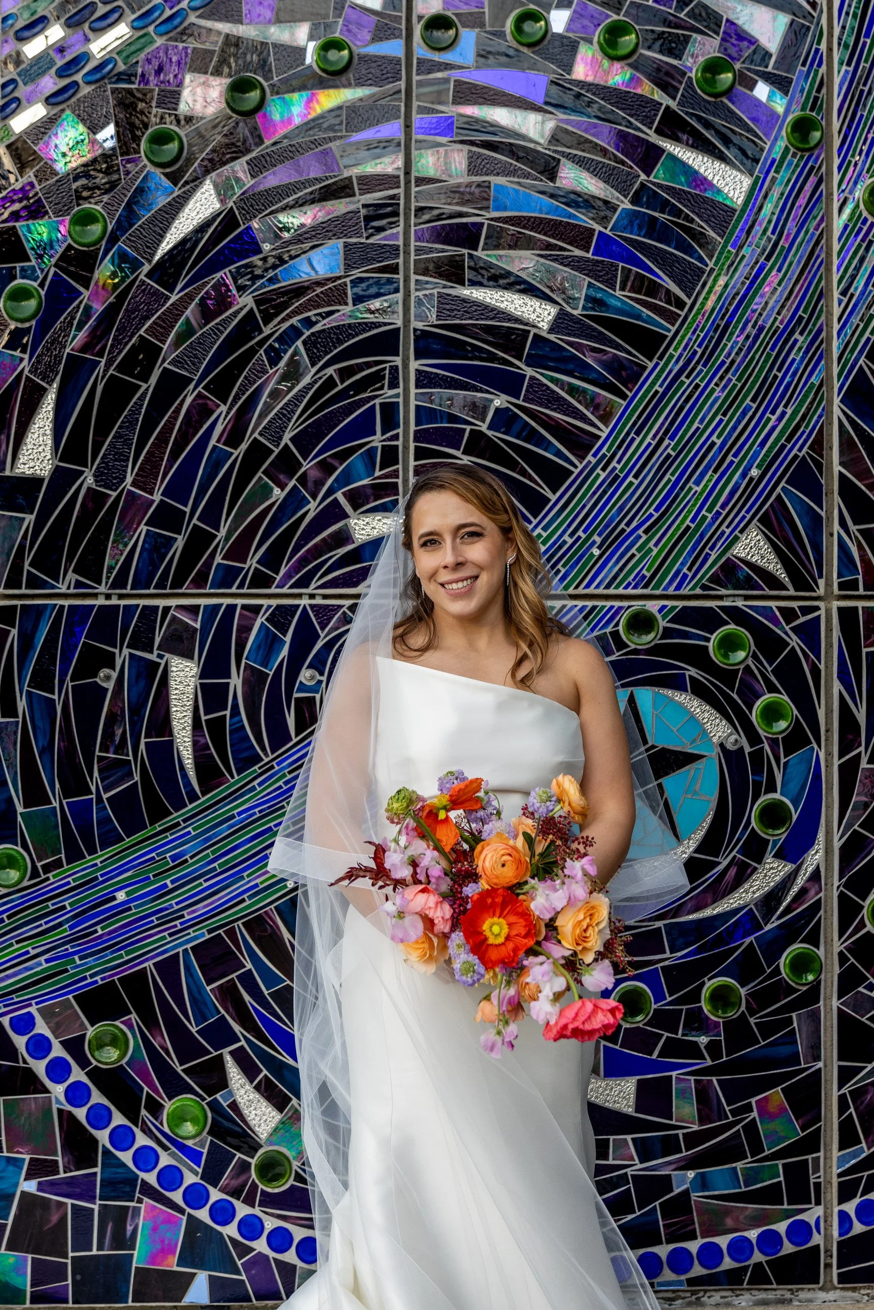 American_Visionary_Museum_Baltimore_Wedding_Allison&Dan-0647.jpg