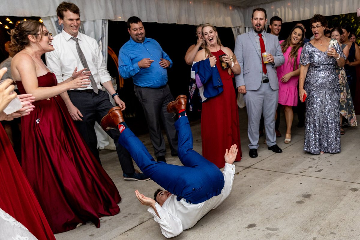 Overhills_Mansion_Wedding_Jori&Aaron_Outdoor_Reception-7180.jpg