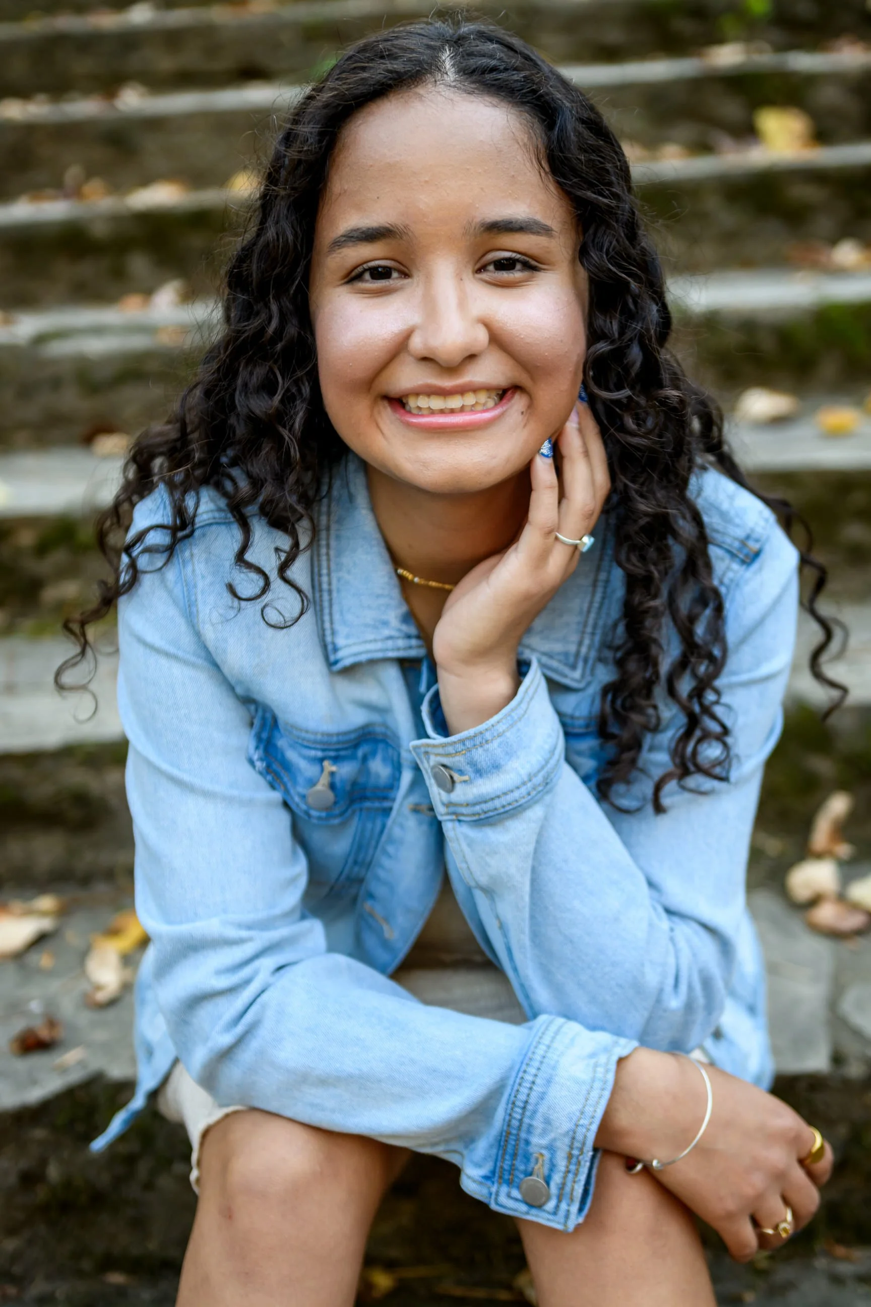 Maryland-High-School-Senior-Angie-9637.jpg
