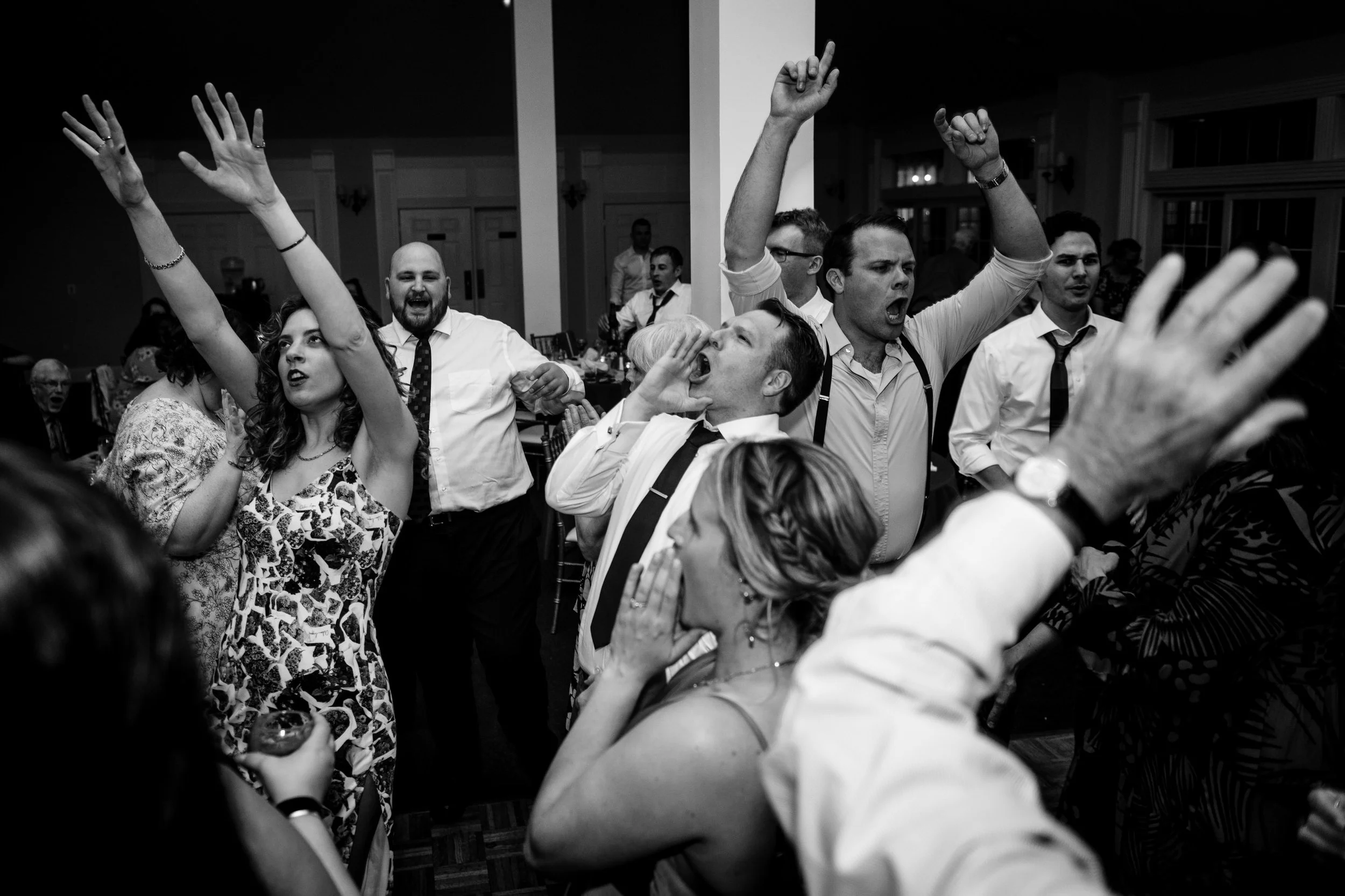 Springfield_Manor_Wedding_Sarah&Kevin_Reception-0275.jpg