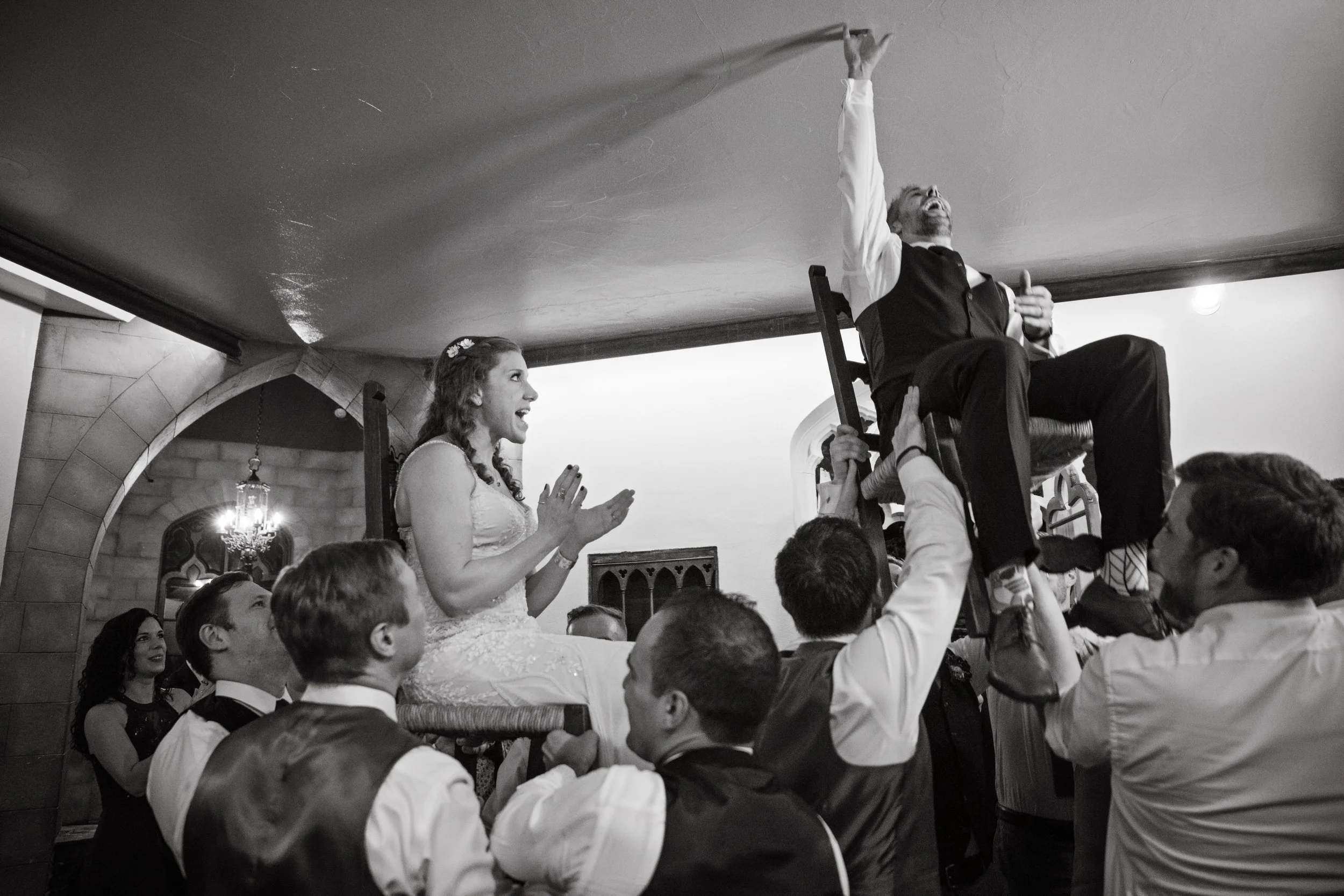 CloistersCastleWedding-Gabi&Phil-Reception-35.jpg