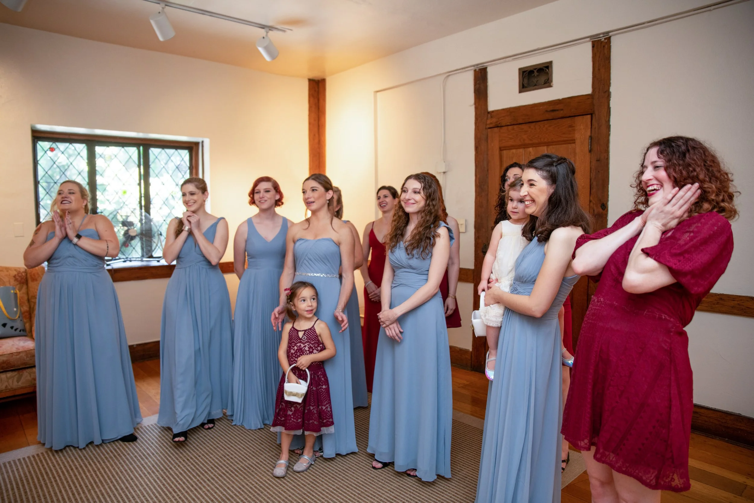 CloistersCastleWedding-Gabi&Phil-GettingReady-18.jpg