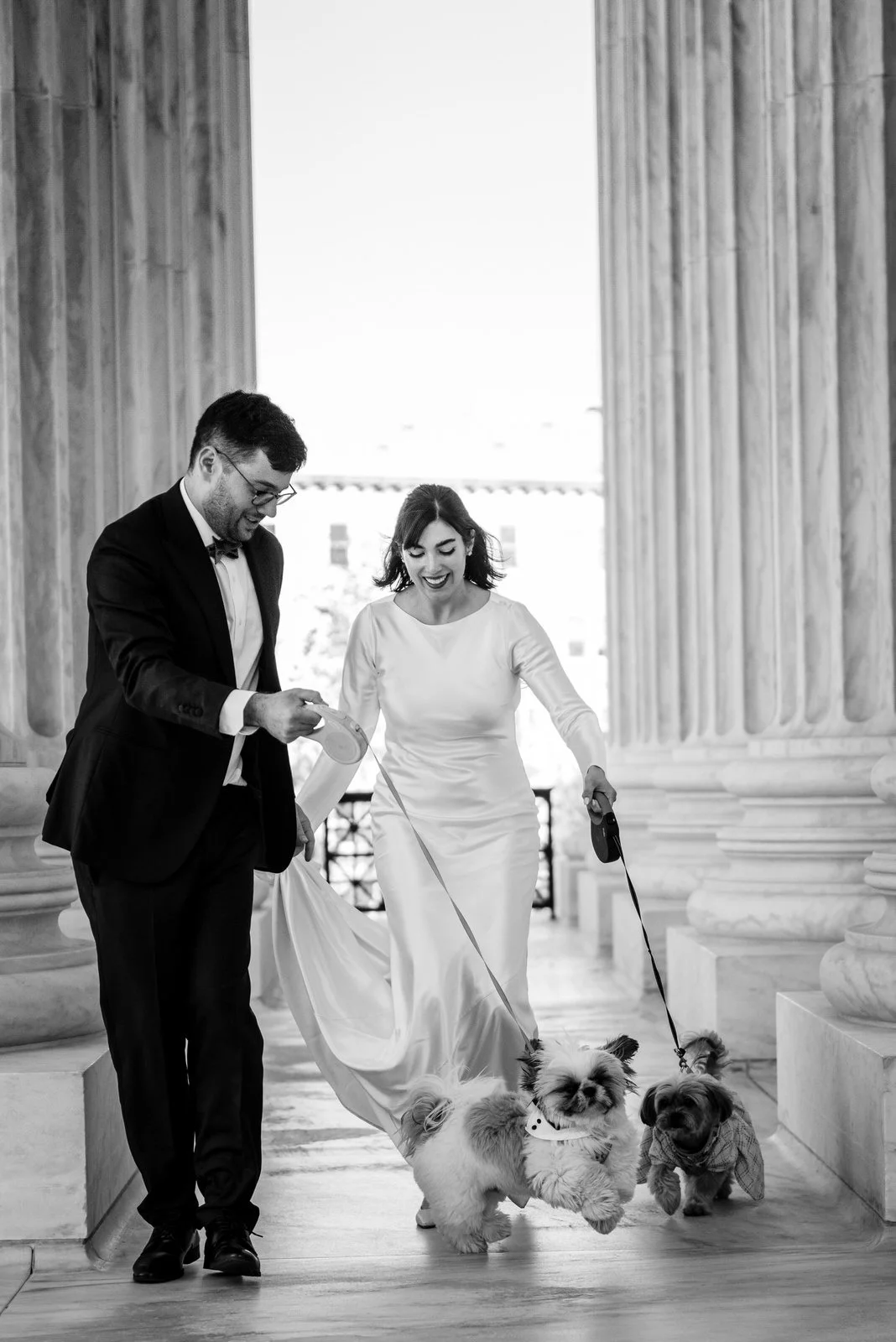 DC_Lincoln_Memorial_Elopement_P&P_Supreme_Court_Elopement-8008.jpg