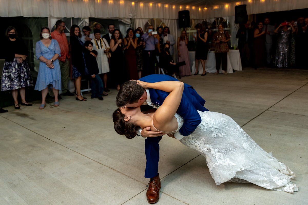 Overhills_Mansion_Wedding_Jori&Aaron_Outdoor_Reception-5992.jpg