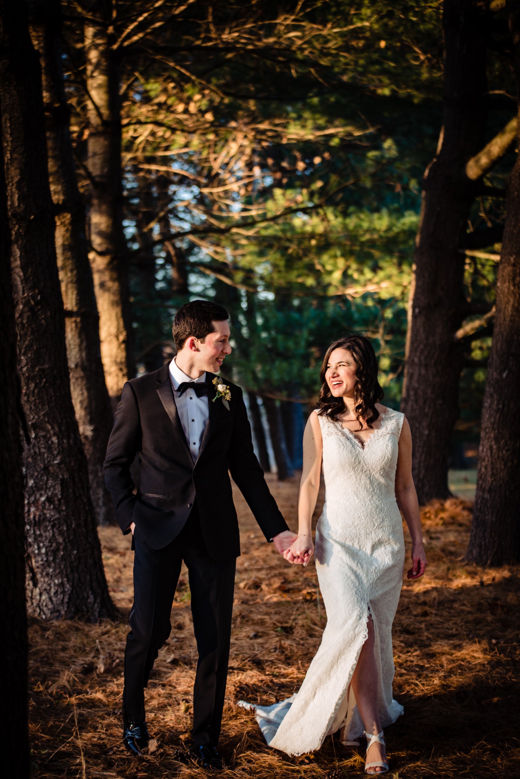 WoodholmeWedding-Casey&Zack-7410.jpg