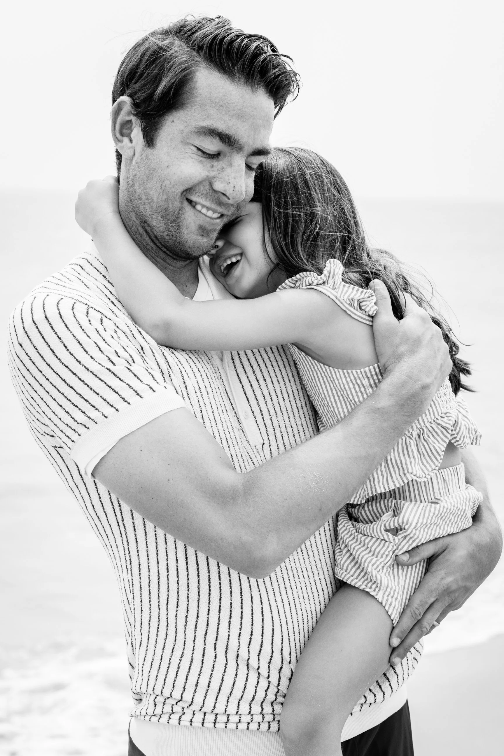 Rehobeth-Beach-Family-Photography-July-2026-6911.jpg