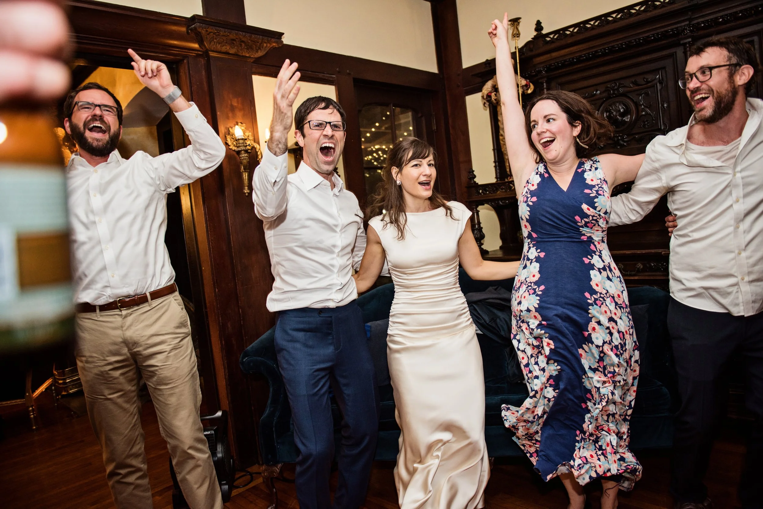 GramercyMansionWedding-Ali&Peter-Reception-226.jpg