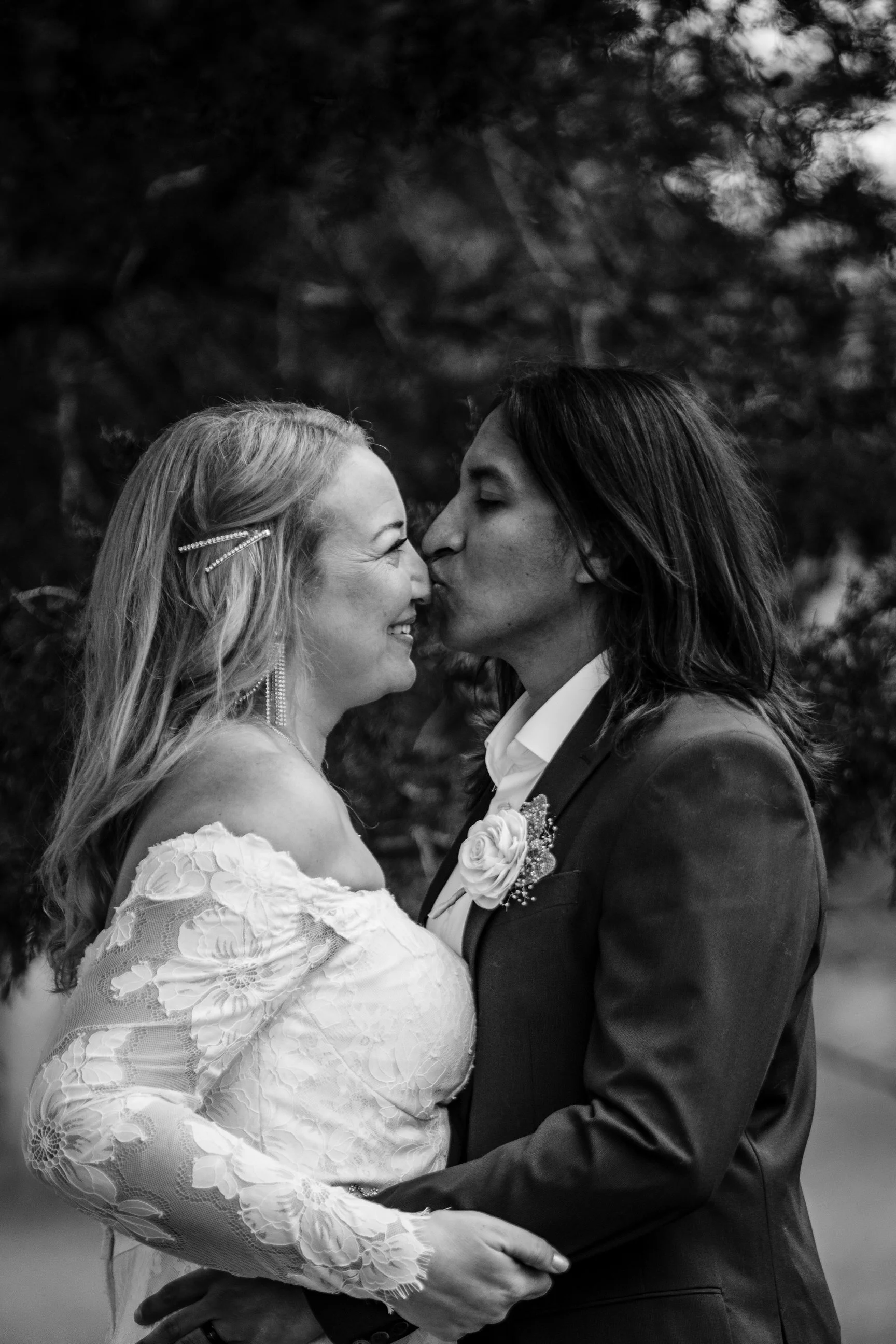 Backyard_New_York_Elopement_Jess&Chris-7709.jpg