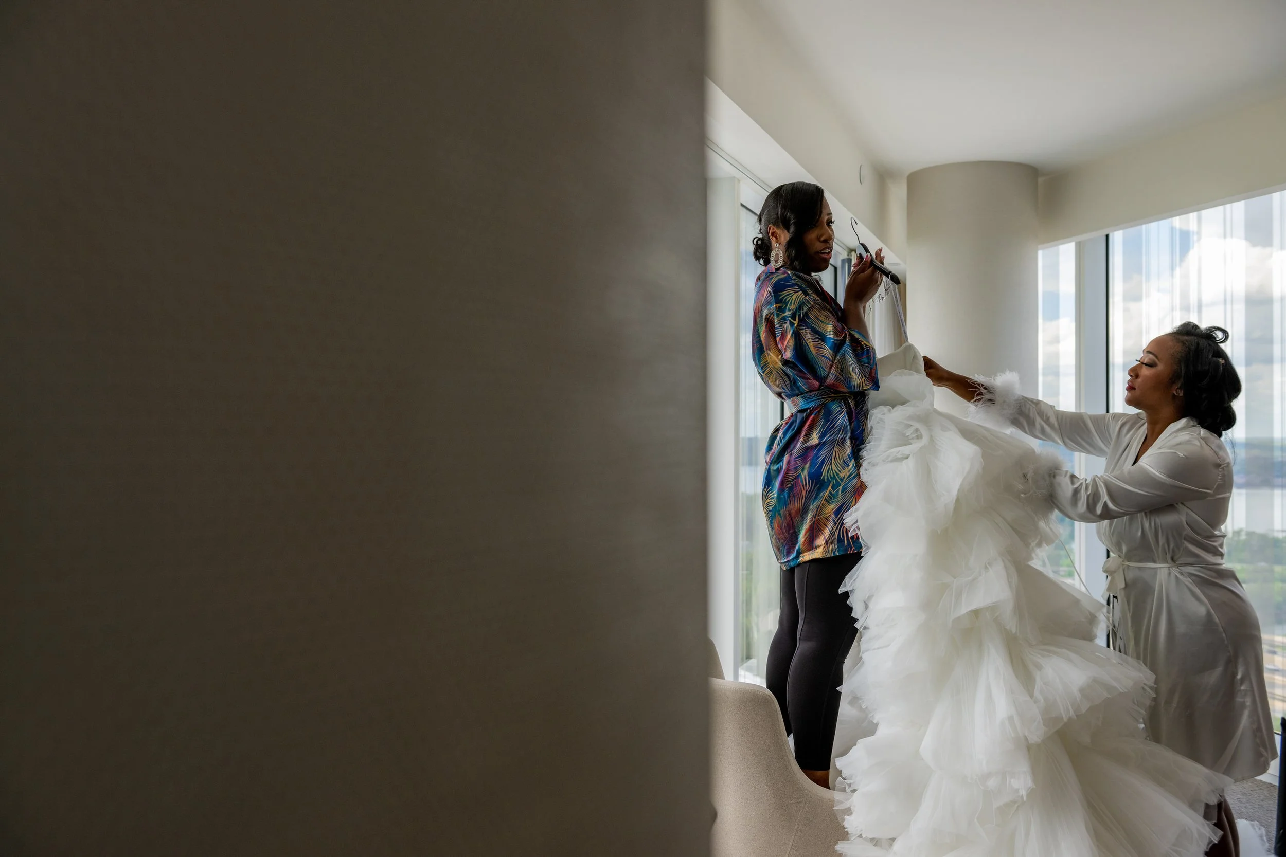 National_Harbor_Maryland_Wedding_Jess&Rodney_Getting_Ready-3155.jpg