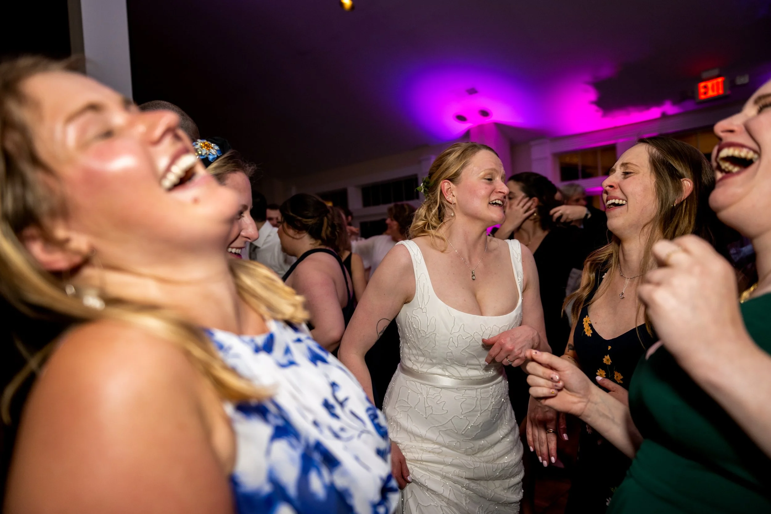 Springfield_Manor_Wedding_Sarah&Kevin_Reception-0581.jpg