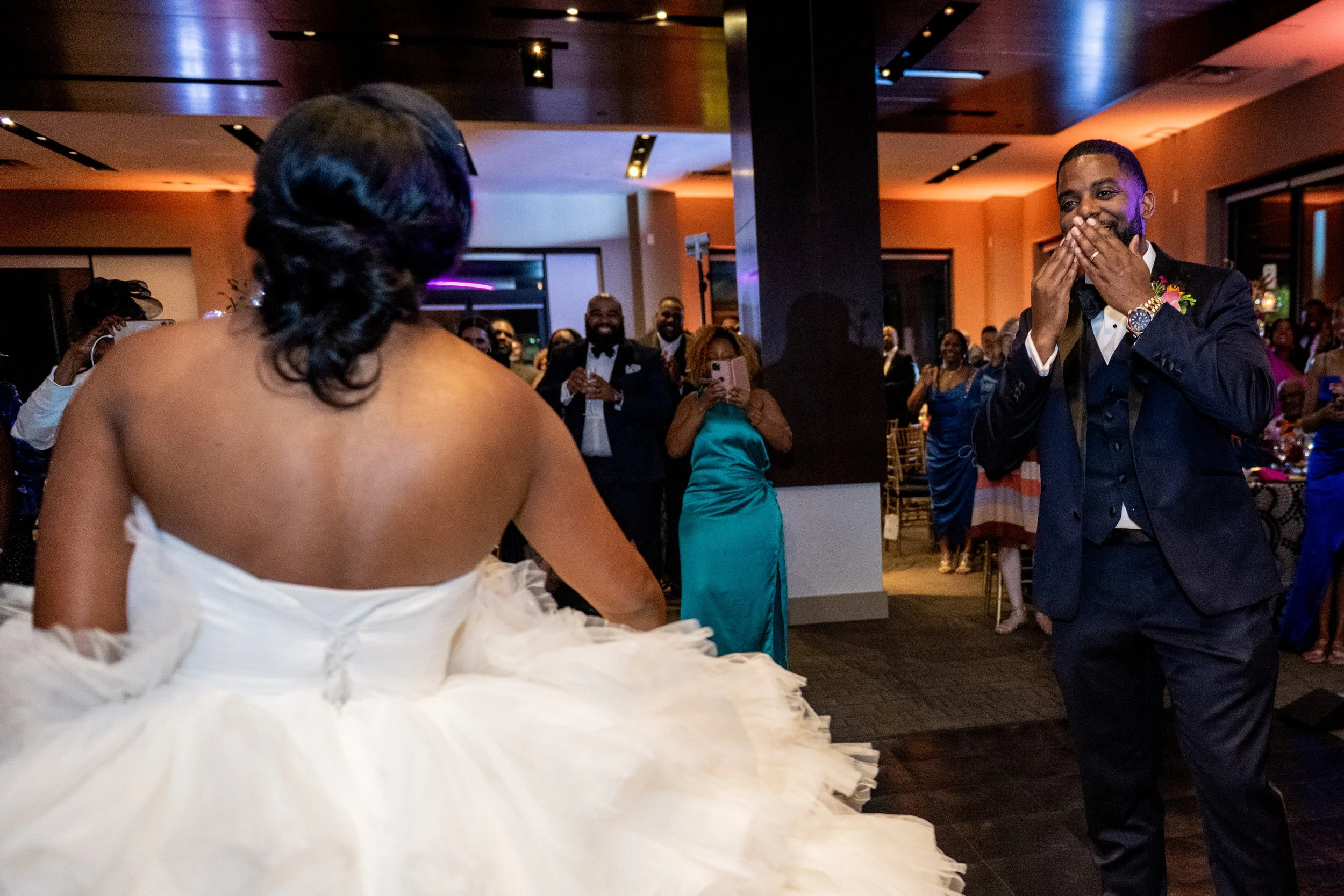 National_Harbor_Maryland_Wedding_Jess&Rodney_Reception_Sunset_Room-8231.jpg