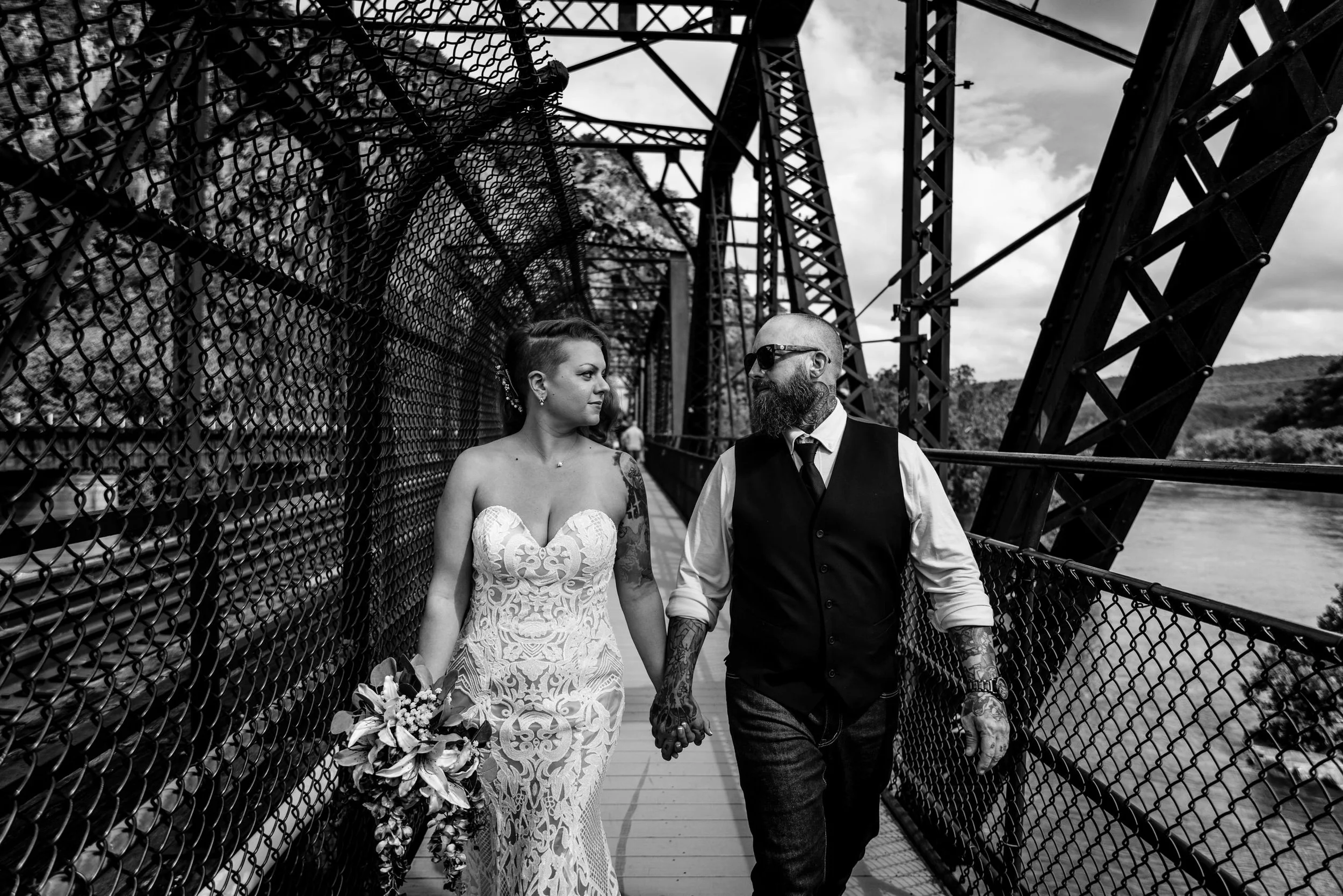 West_Virginia_Wedding_Rachelle&Chris_Love_and_Adventure_Photography-1259.jpg