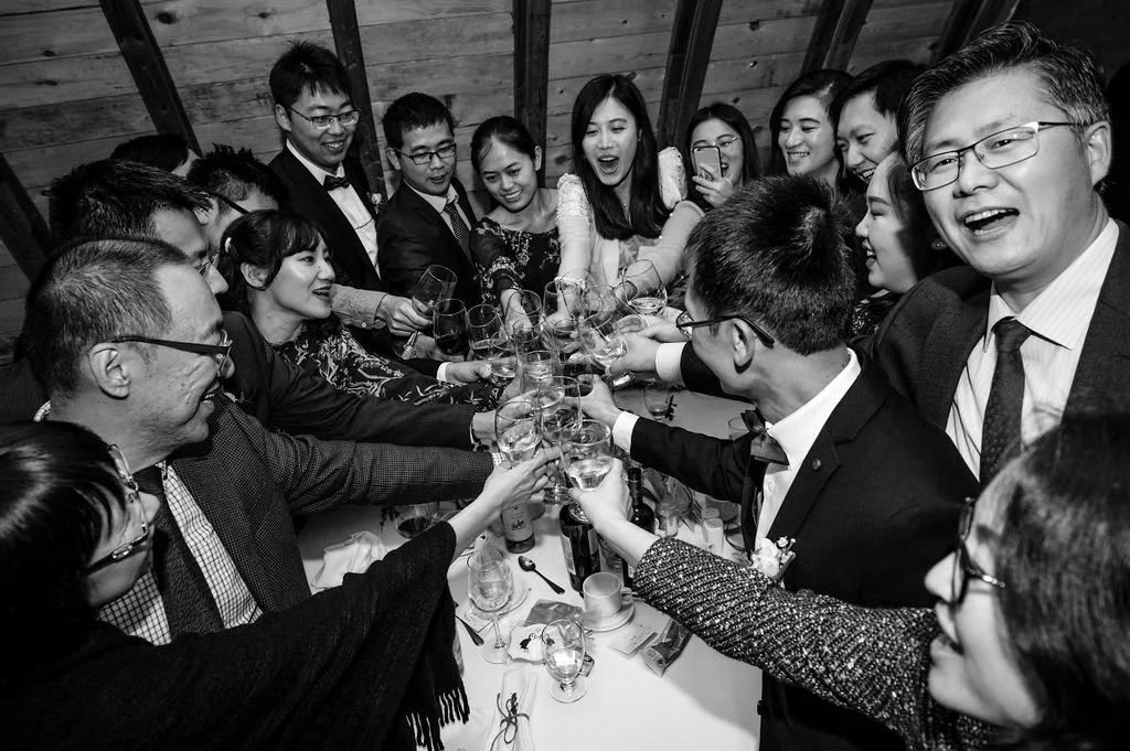 NewfoundlandWedding-Joy&Ray-Reception-6018.jpg