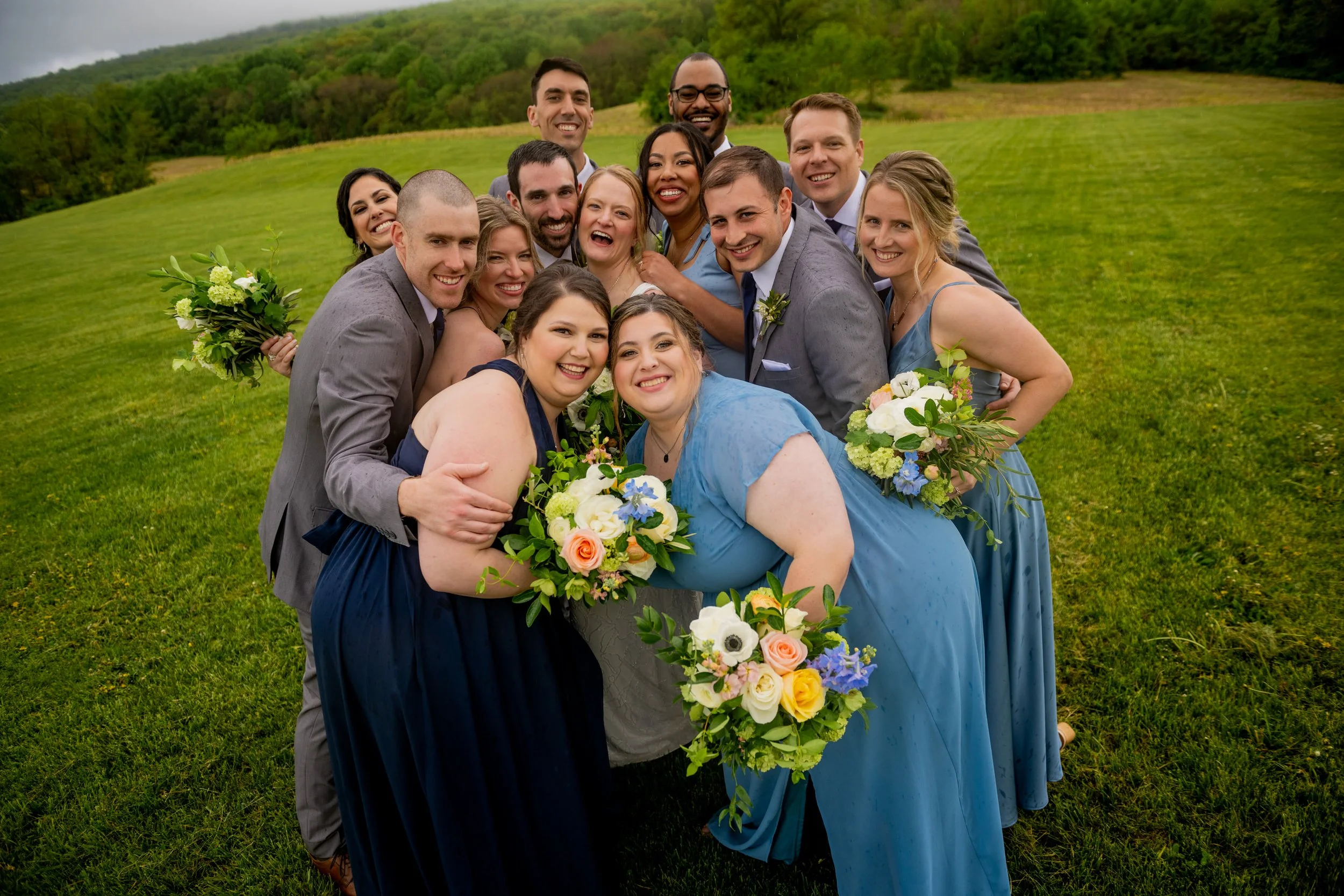 Springfield_Manor_Wedding_Sarah&Kevin_Portraits_Wedding_Party-4091.jpg