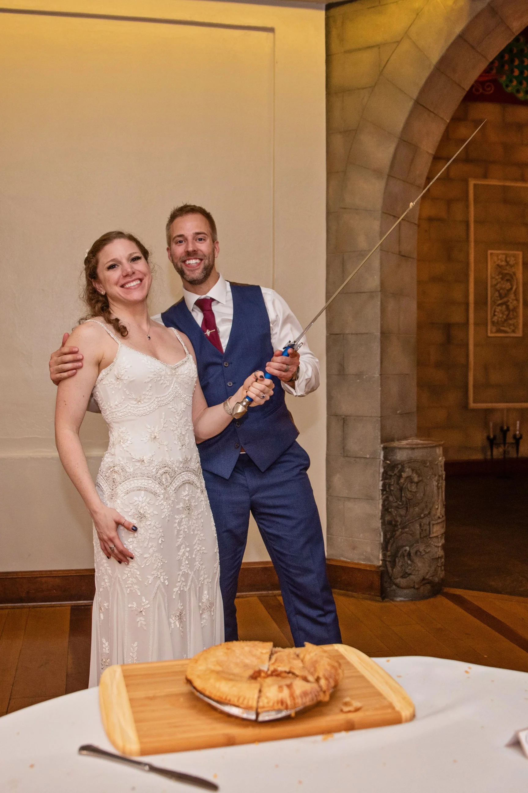 CloistersCastleWedding-Gabi&Phil-Reception-32.jpg