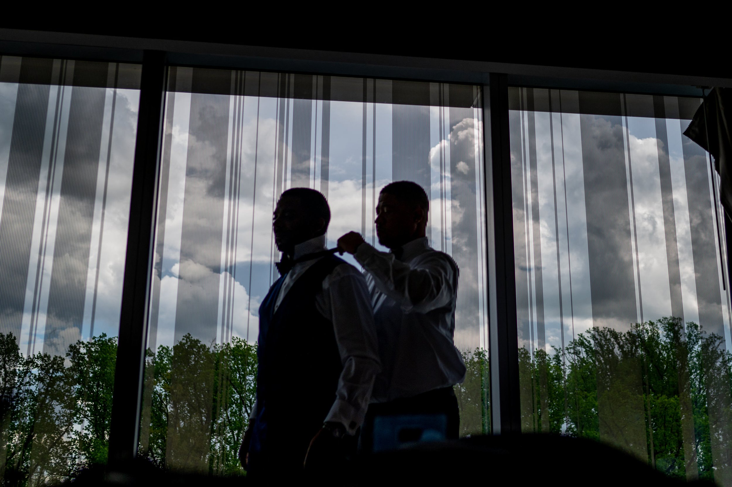National_Harbor_Maryland_Wedding_Jess&Rodney_Getting_Ready-1409.jpg