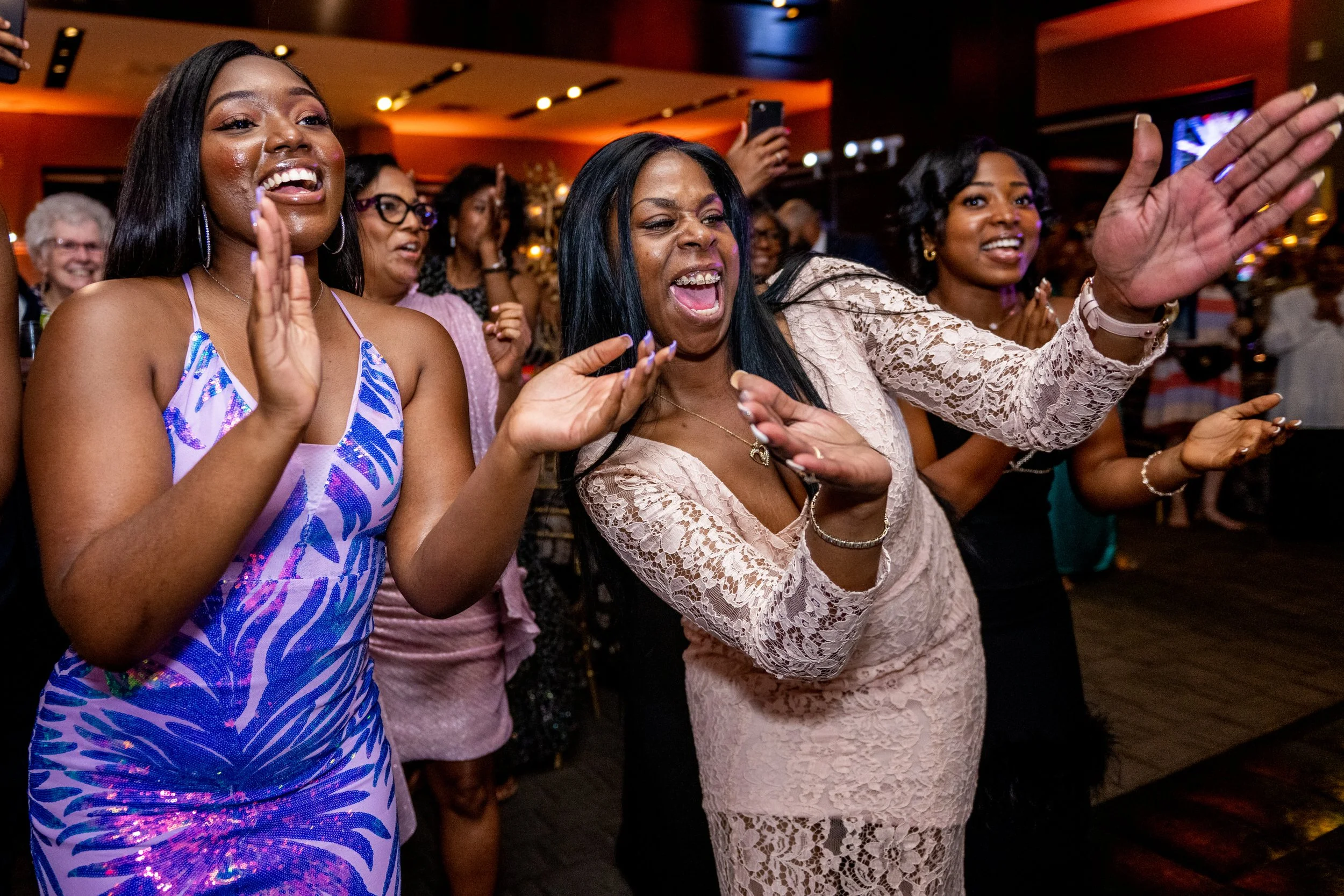 National_Harbor_Maryland_Wedding_Jess&Rodney_Reception_Sunset_Room-8152.jpg