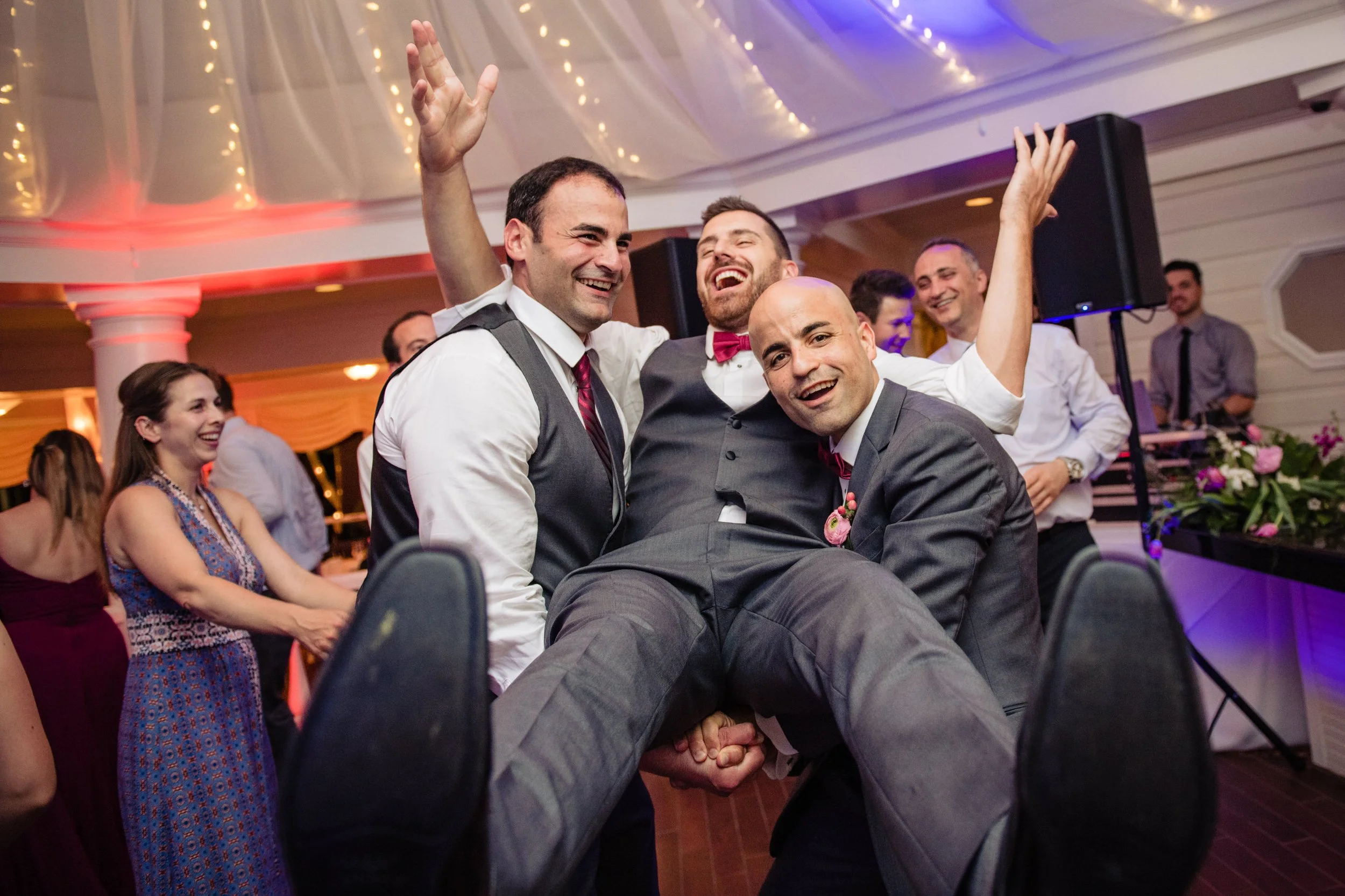 KentManorInnWedding-Marissa&Raed-Reception-6464.jpg