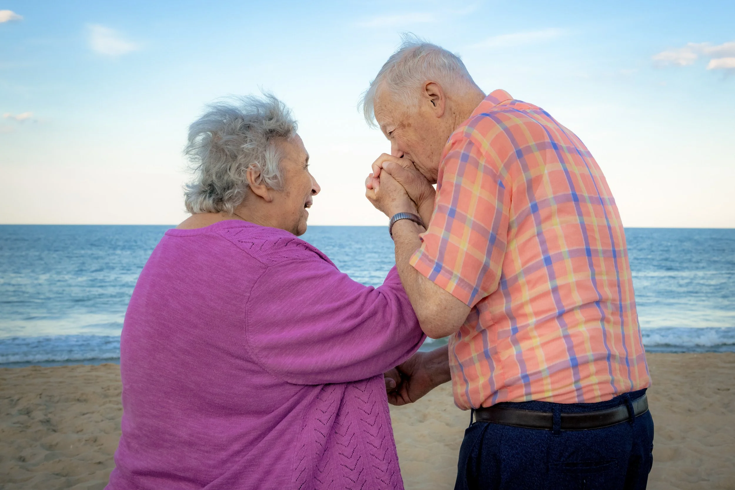 Ocean-City-Family-Photography-Fitzmaurice-Family-Reunion-June-2026-5962.jpg
