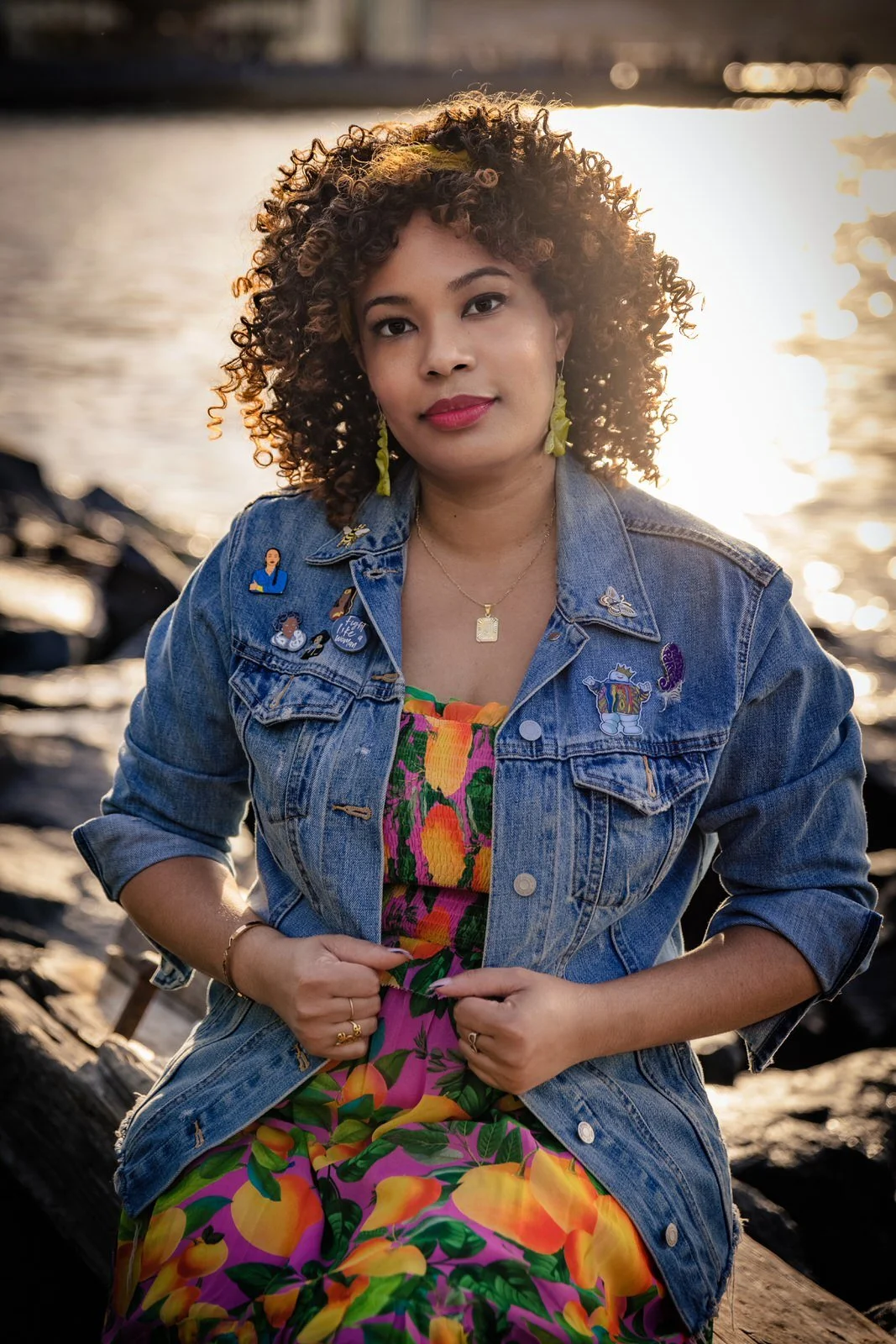 NewYorkCityBrandingShoot- Jada-1785_pp.jpg