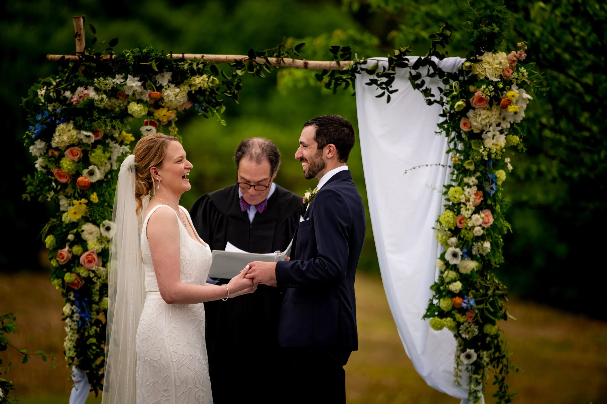 Springfield_Manor_Wedding_Sarah&Kevin_Outdoor_Ceremony-1008.jpg