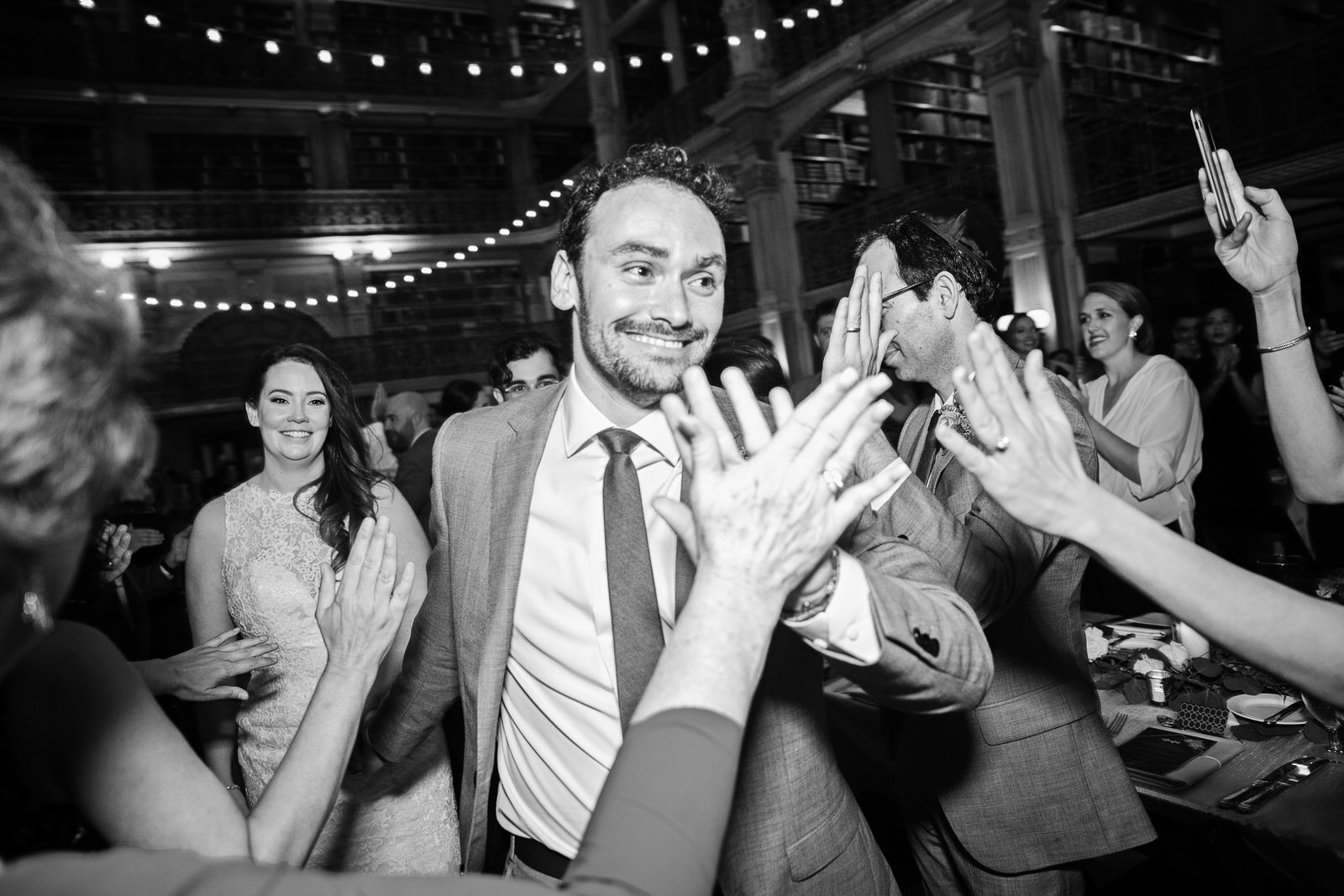 PeabodyLibraryWedding-Paige&Colin-Reception-175.jpg