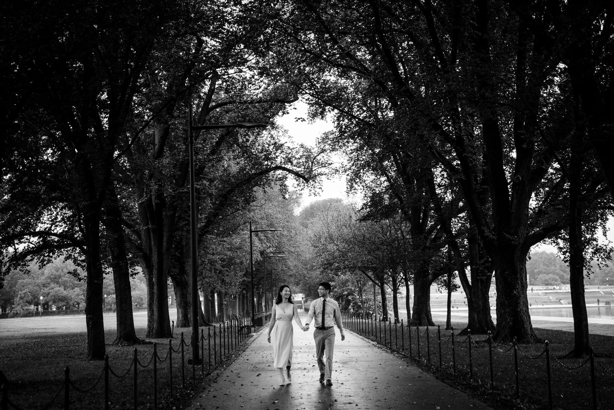 WashingtonDCElopement-Christina&Jason-6627.jpg