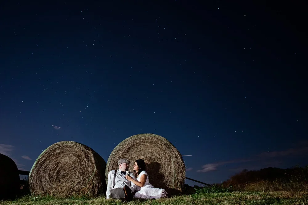 FaithLikeAMustardSeedWedding-Jen&Jeff-atnight-8.jpg.webp
