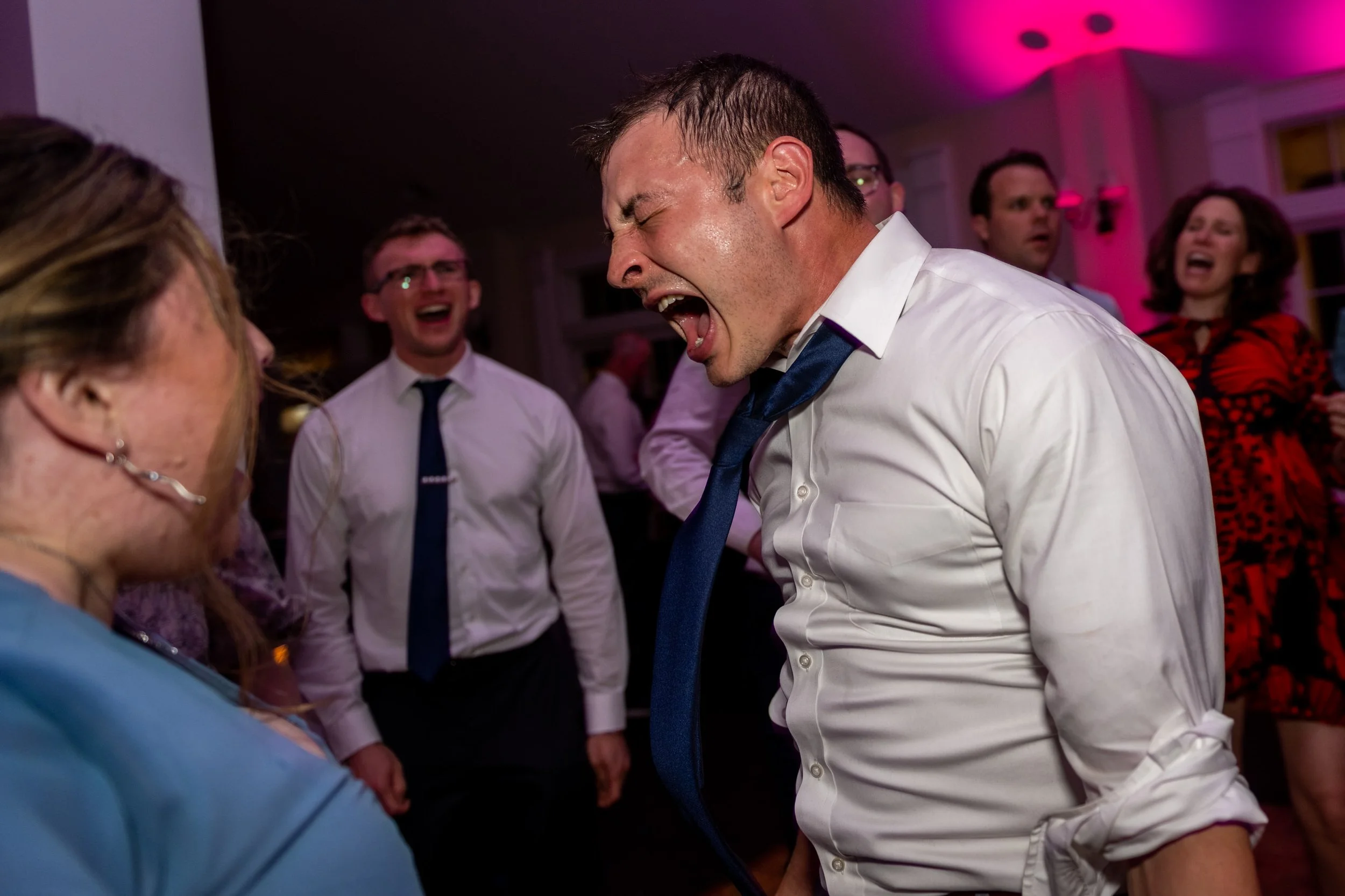 Springfield_Manor_Wedding_Sarah&Kevin_Reception-0016.jpg