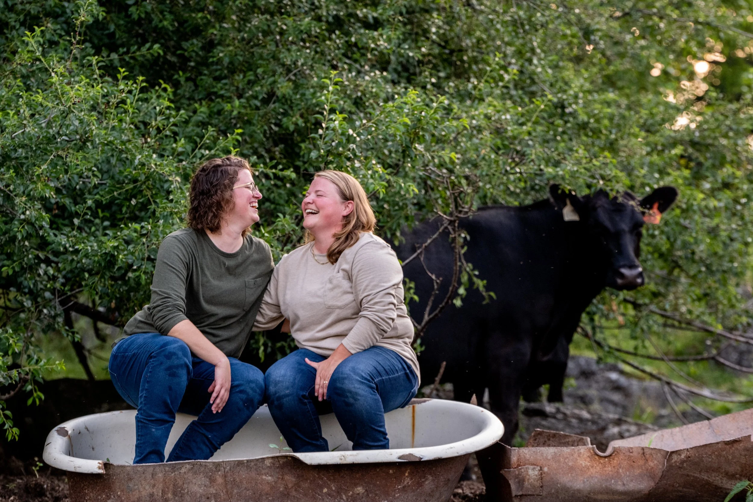 Washington_DC_Elopement_Cow_Farm_Catherine&Emily-5302.jpg