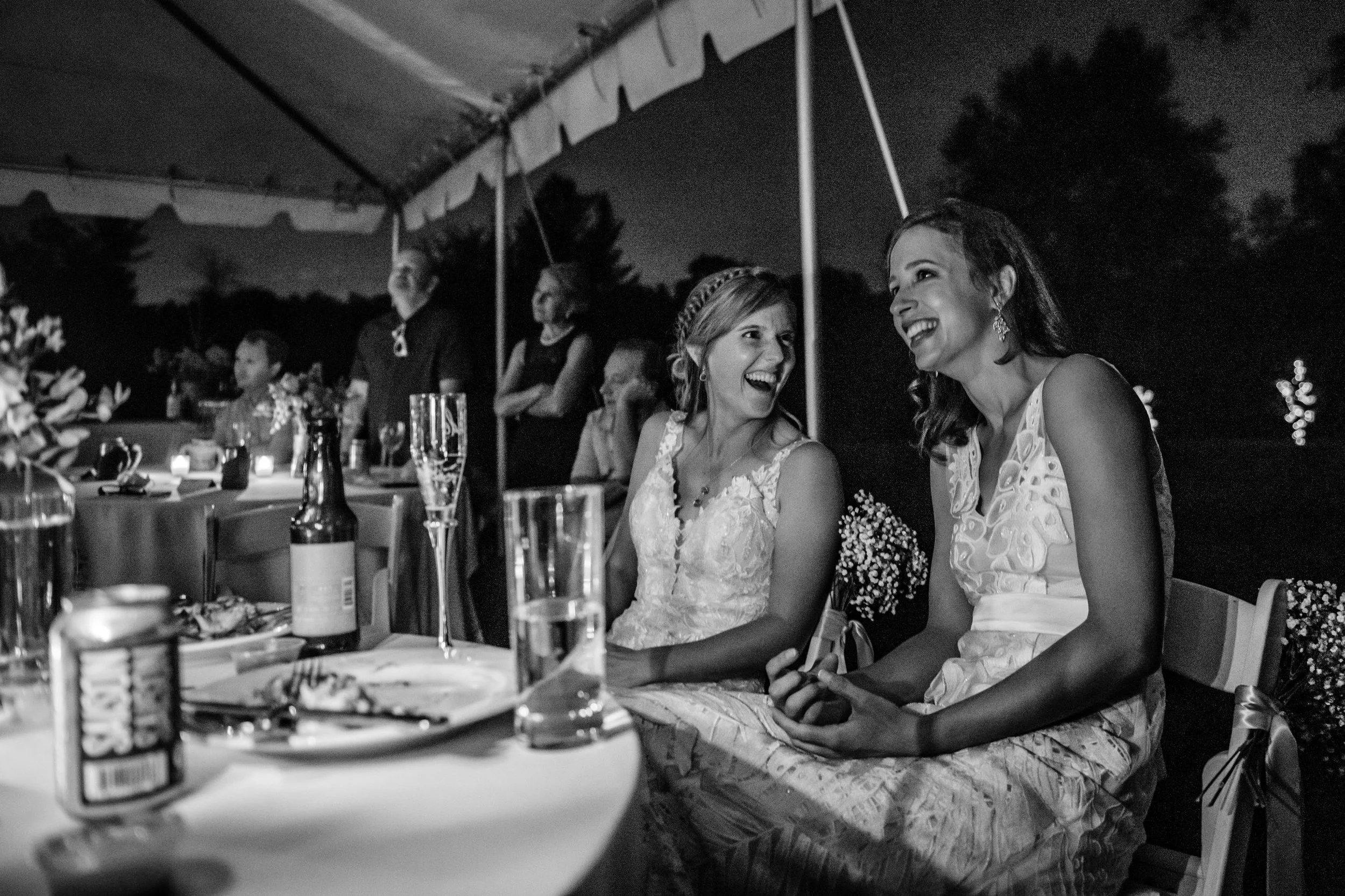 VirginiaBackyardWedding-Hannah&Anna-Reception-4328.jpg