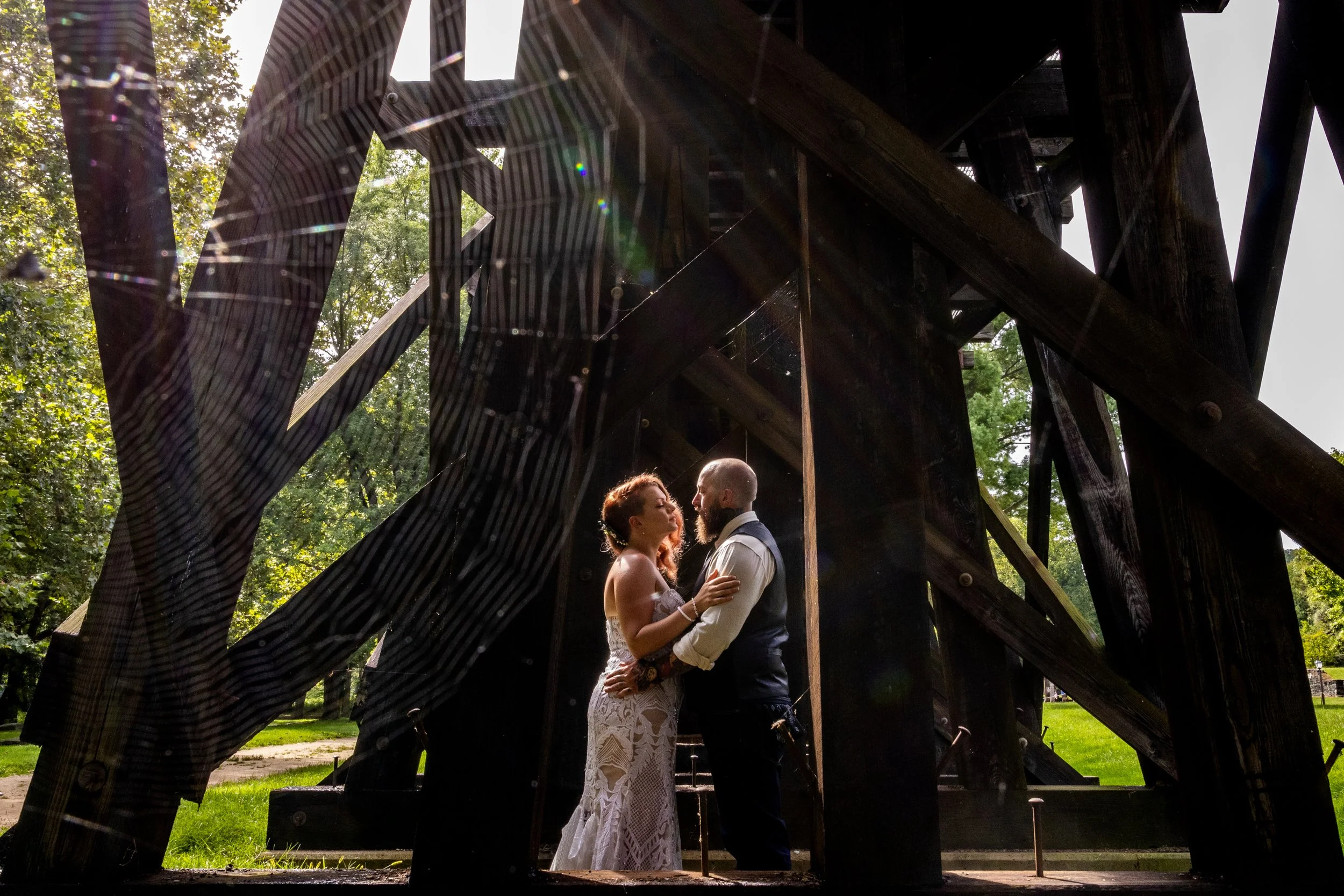West_Virginia_Wedding_Rachelle&Chris_Love_and_Adventure_Photography-1392.jpg