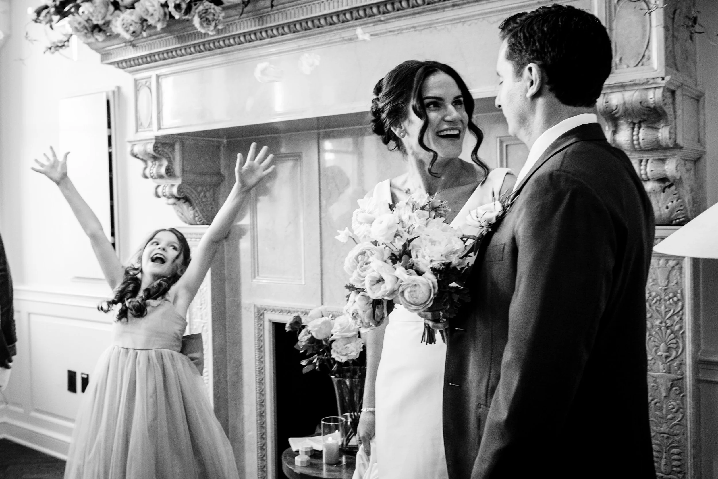 Riggs-Hotel-Washington-DC-Elopement-Meredith& Ben-Ceremony-7461.jpg