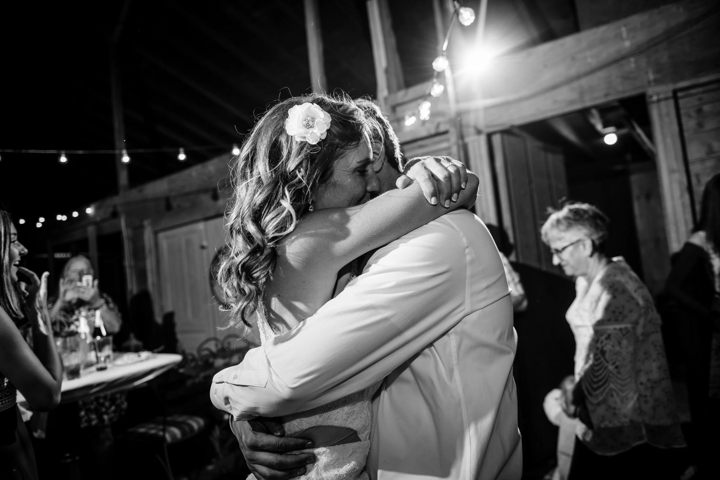 HorseFarmWedding-ParkerColorado-Ashley&Jonathan-Reception-7207.jpg