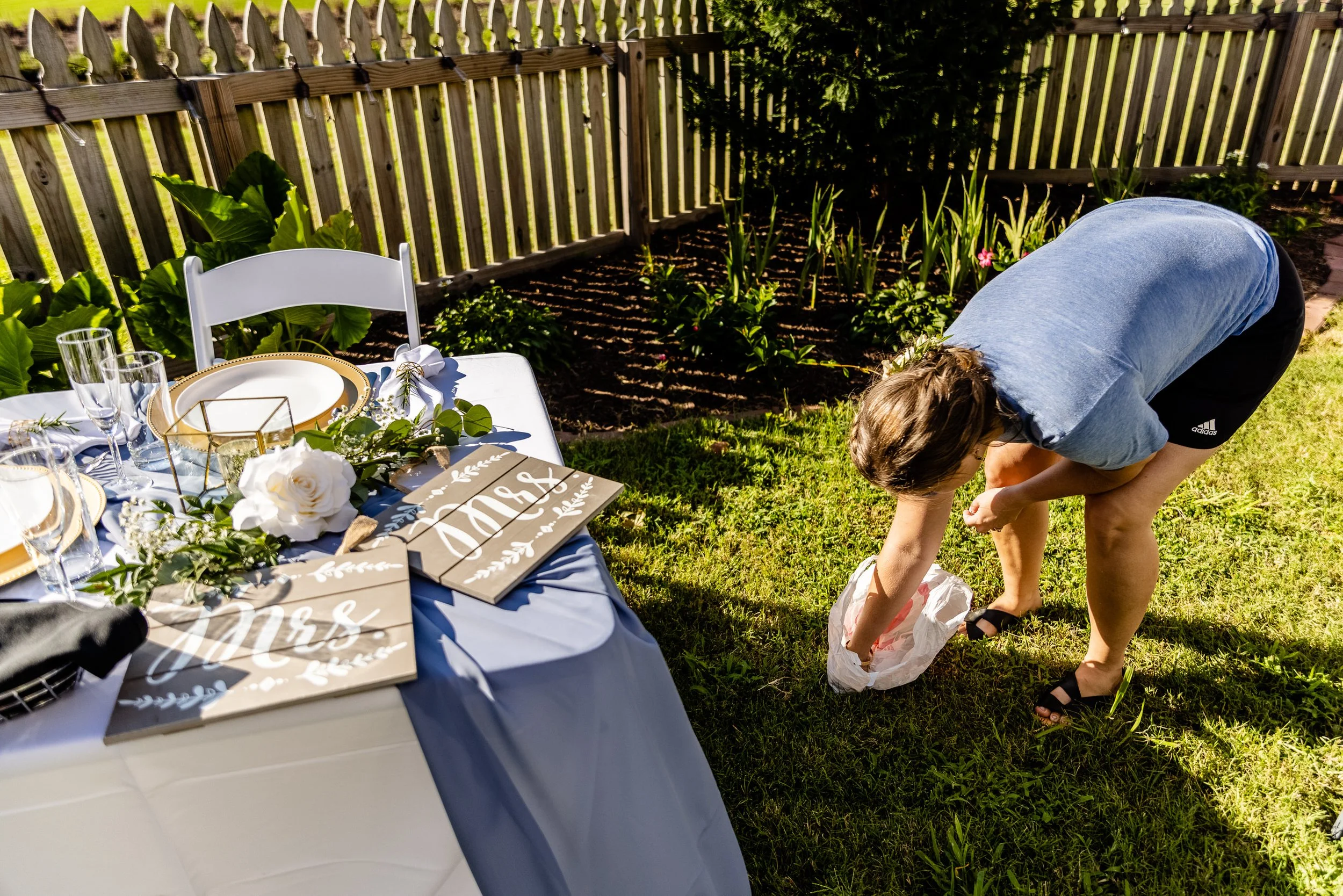 Virginia_Beach_Wedding_Liz&Mel_GettingReady-7476.jpg
