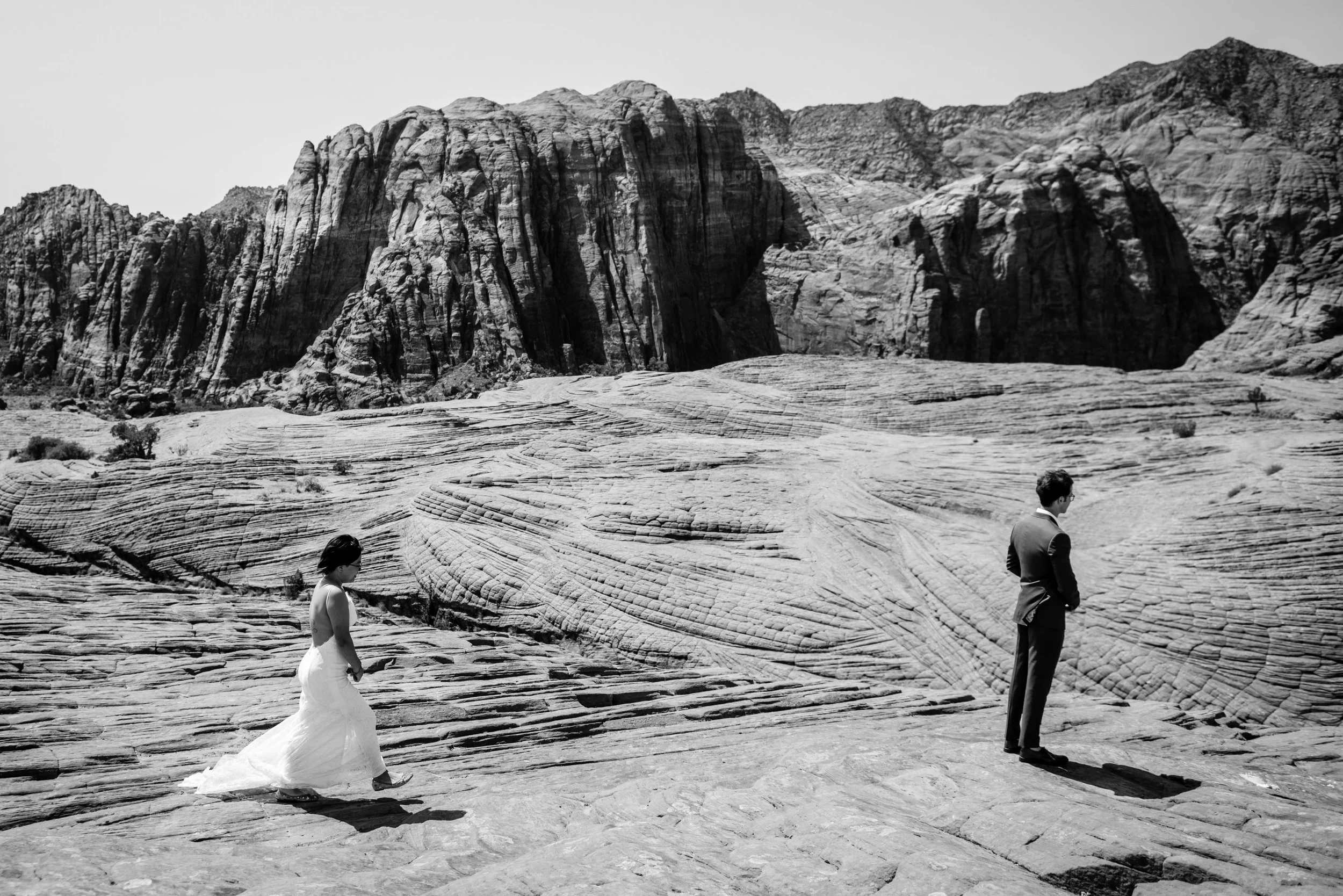 UtahWedding-Patty&David-SnowCanyon-6368.jpg