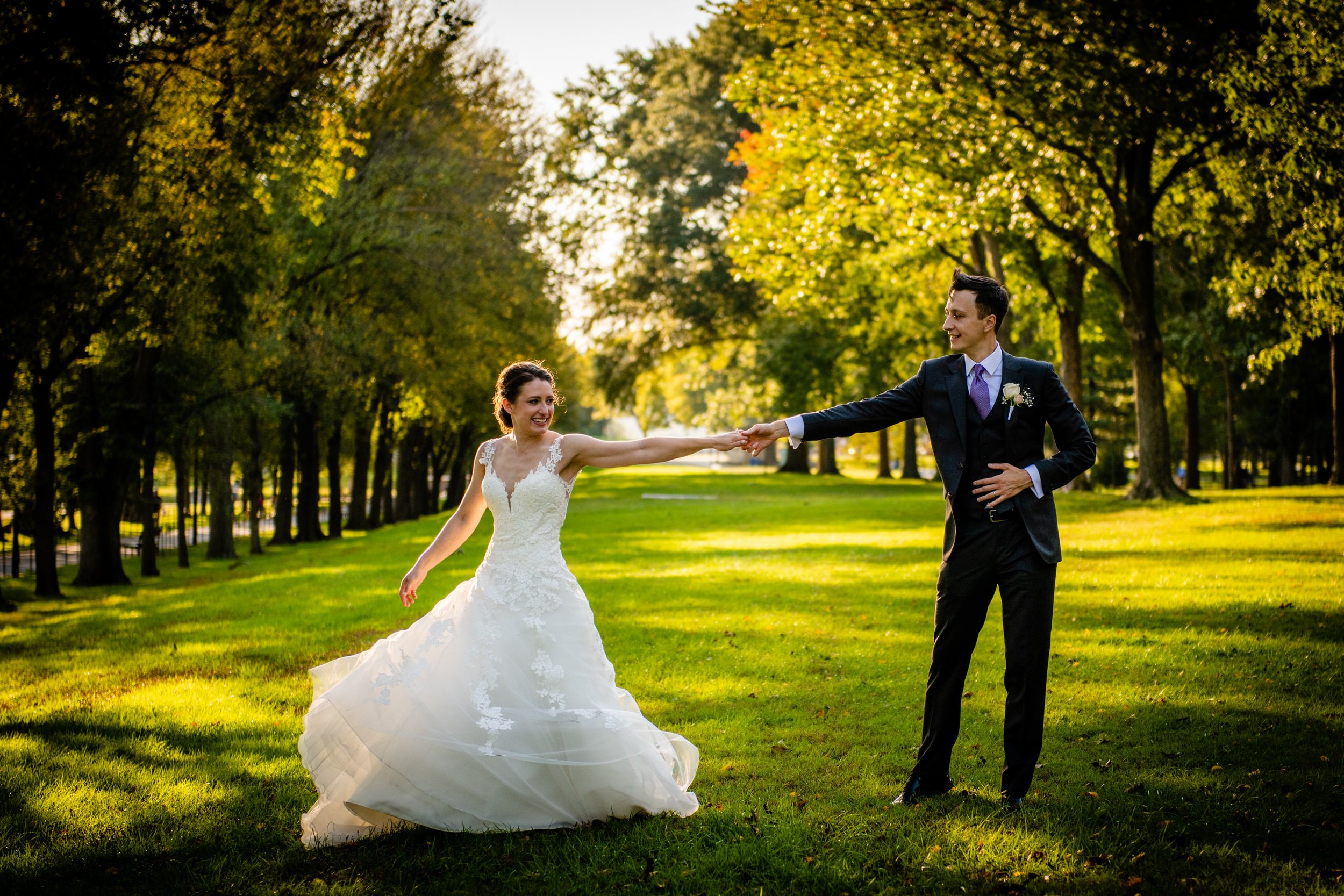 WashingtonDCMicroElopement-Natalia&Sasha-9898.jpg
