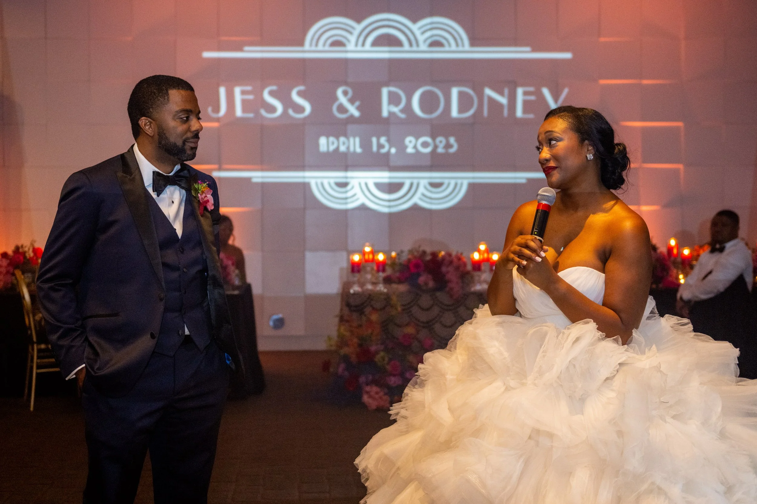 National_Harbor_Maryland_Wedding_Jess&Rodney_Reception_Sunset_Room-8709.jpg