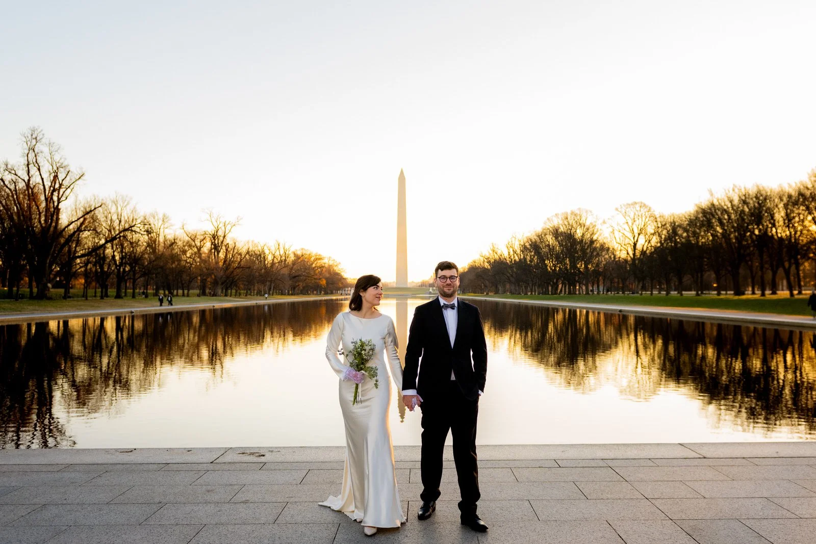 DC_Lincoln_Memorial_Elopement_P&P_Washington_Memorial-6288.jpg
