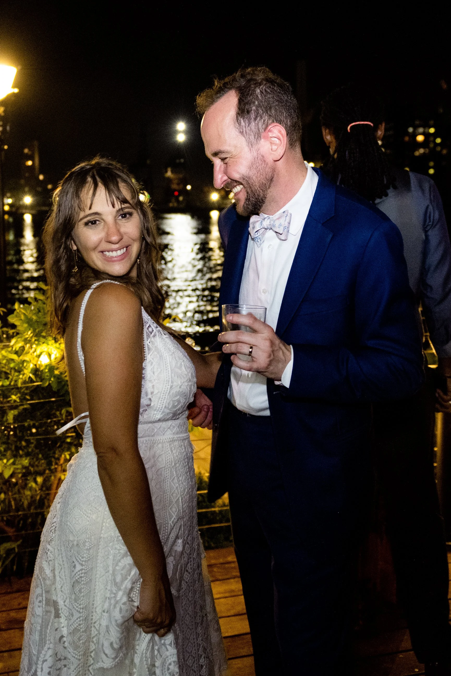 Ampersea-Baltimore-Wedding-Ashley&Matt-Reception-4647.jpg