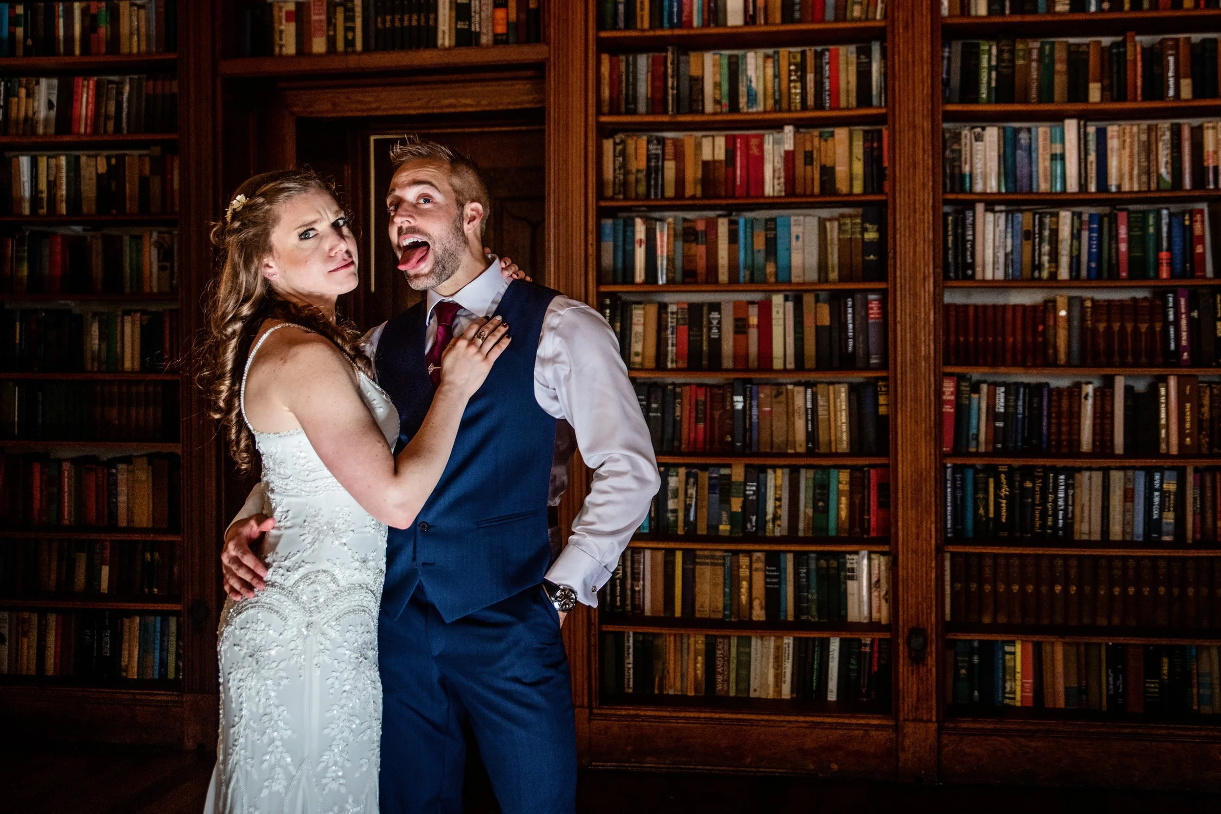 CloistersCastleWedding-Gabi&Phil-7.jpg