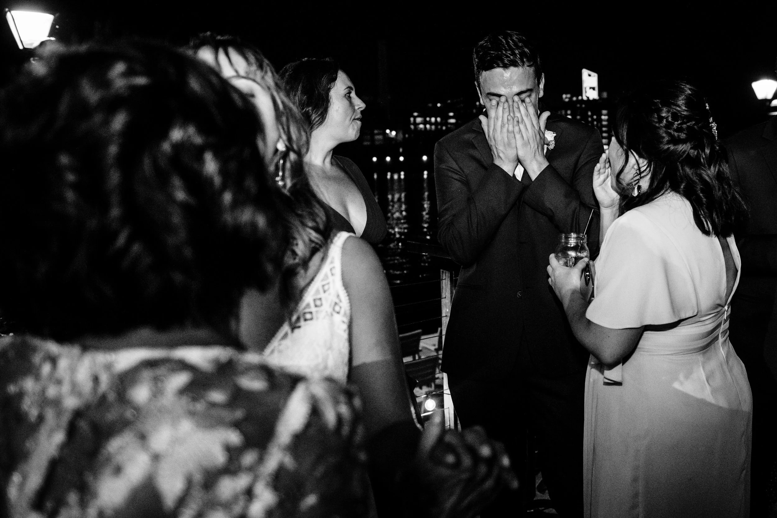 Ampersea-Baltimore-Wedding-Ashley&Matt-Reception-3398.jpg